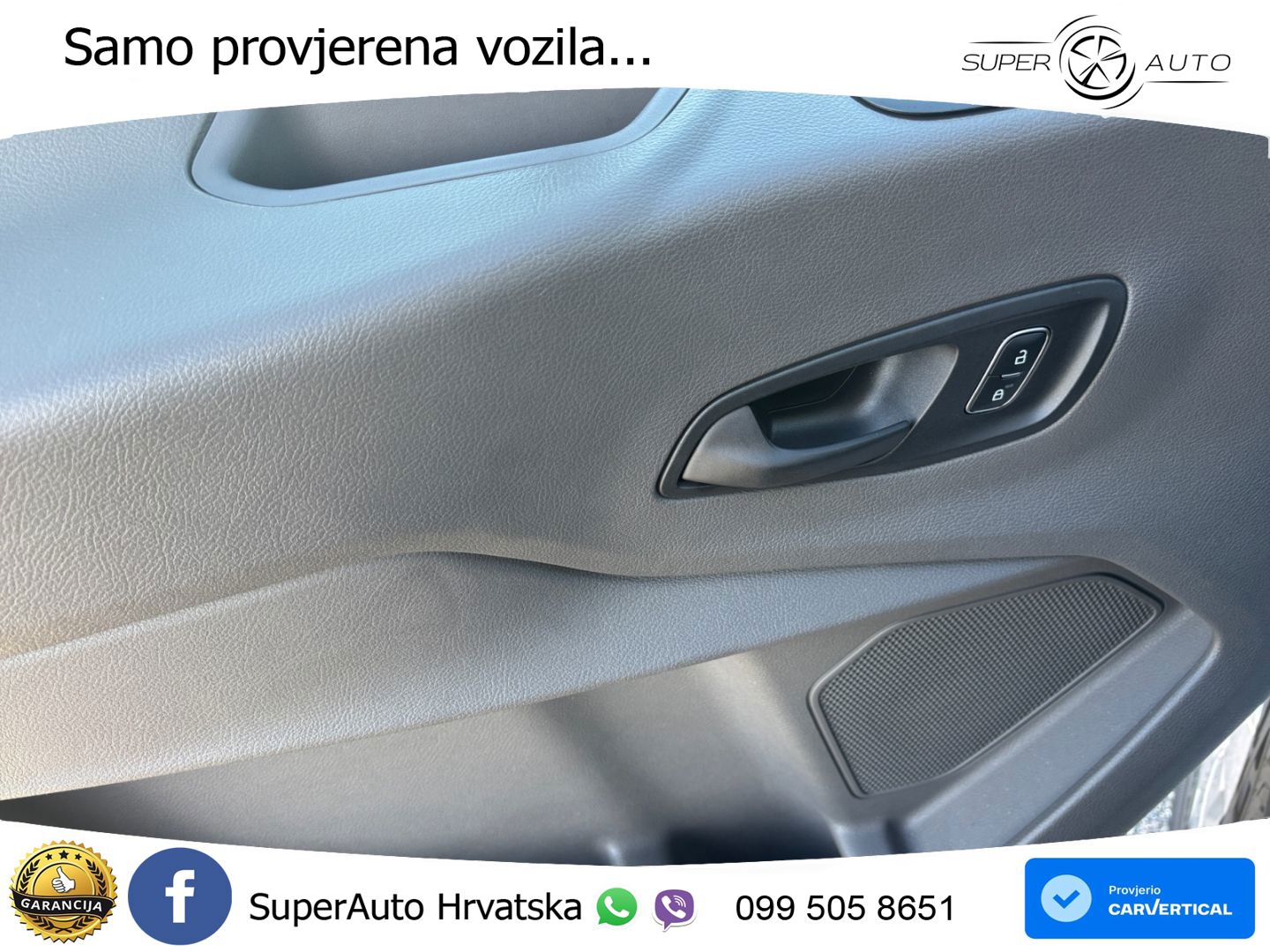 Ford Transit 184 KS