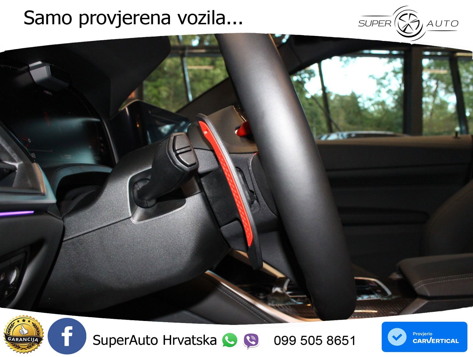 BMW M4 Convertible Competition 3.0 (510 KS) xDrive Steptronic LED+GR SJED+ACC