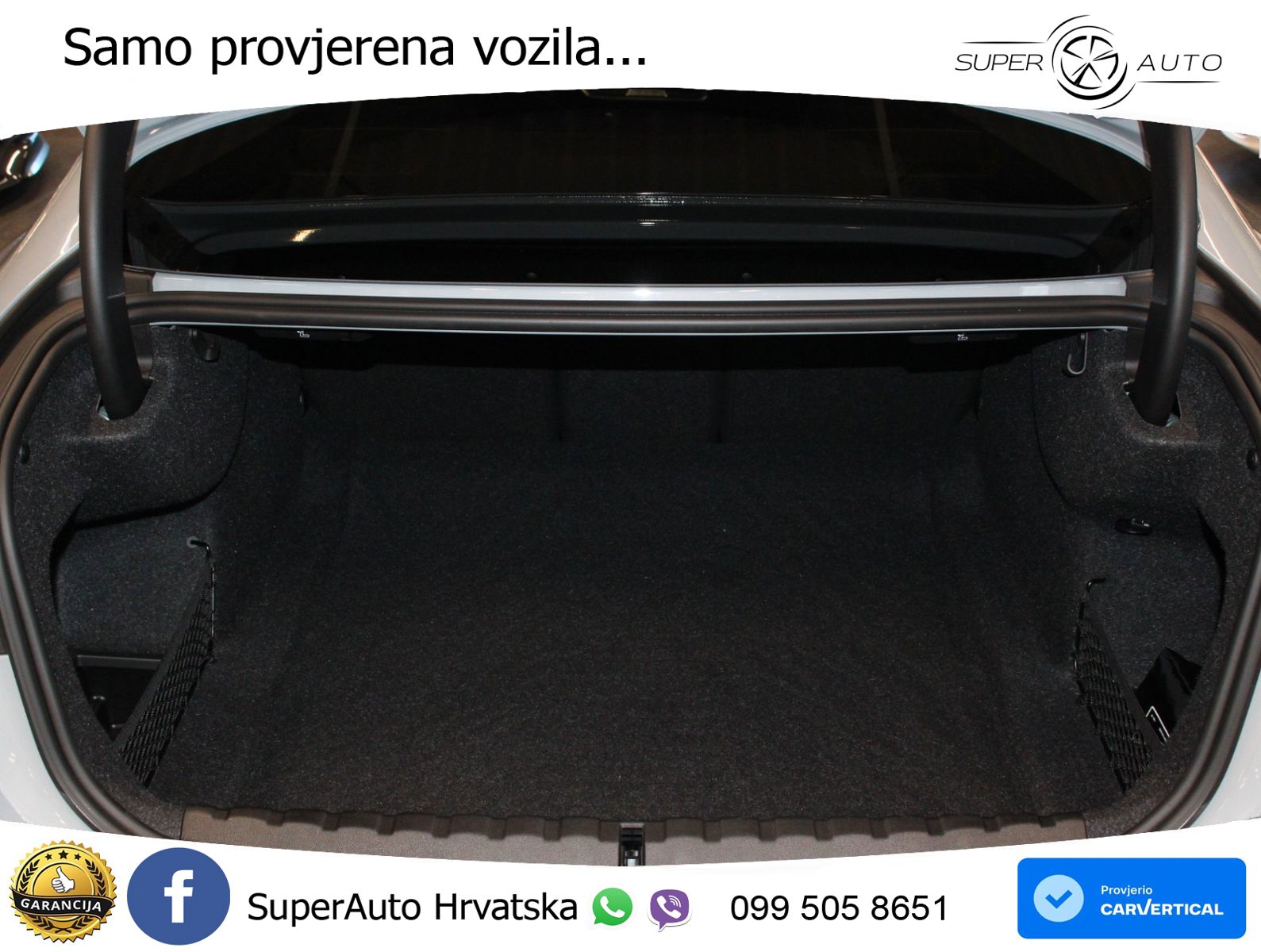 BMW M4 Convertible Competition 3.0 (510 KS) xDrive Steptronic LED+GR SJED+ACC