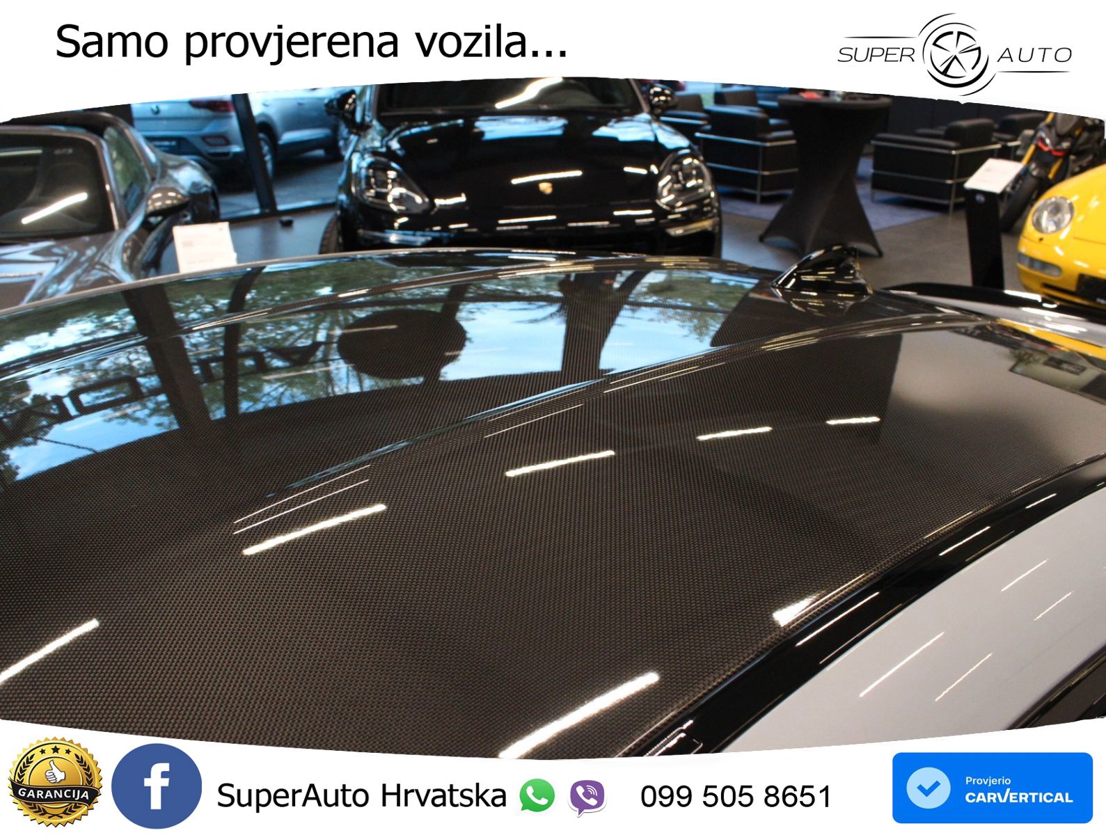 BMW M4 Convertible Competition 3.0 (510 KS) xDrive Steptronic LED+GR SJED+ACC