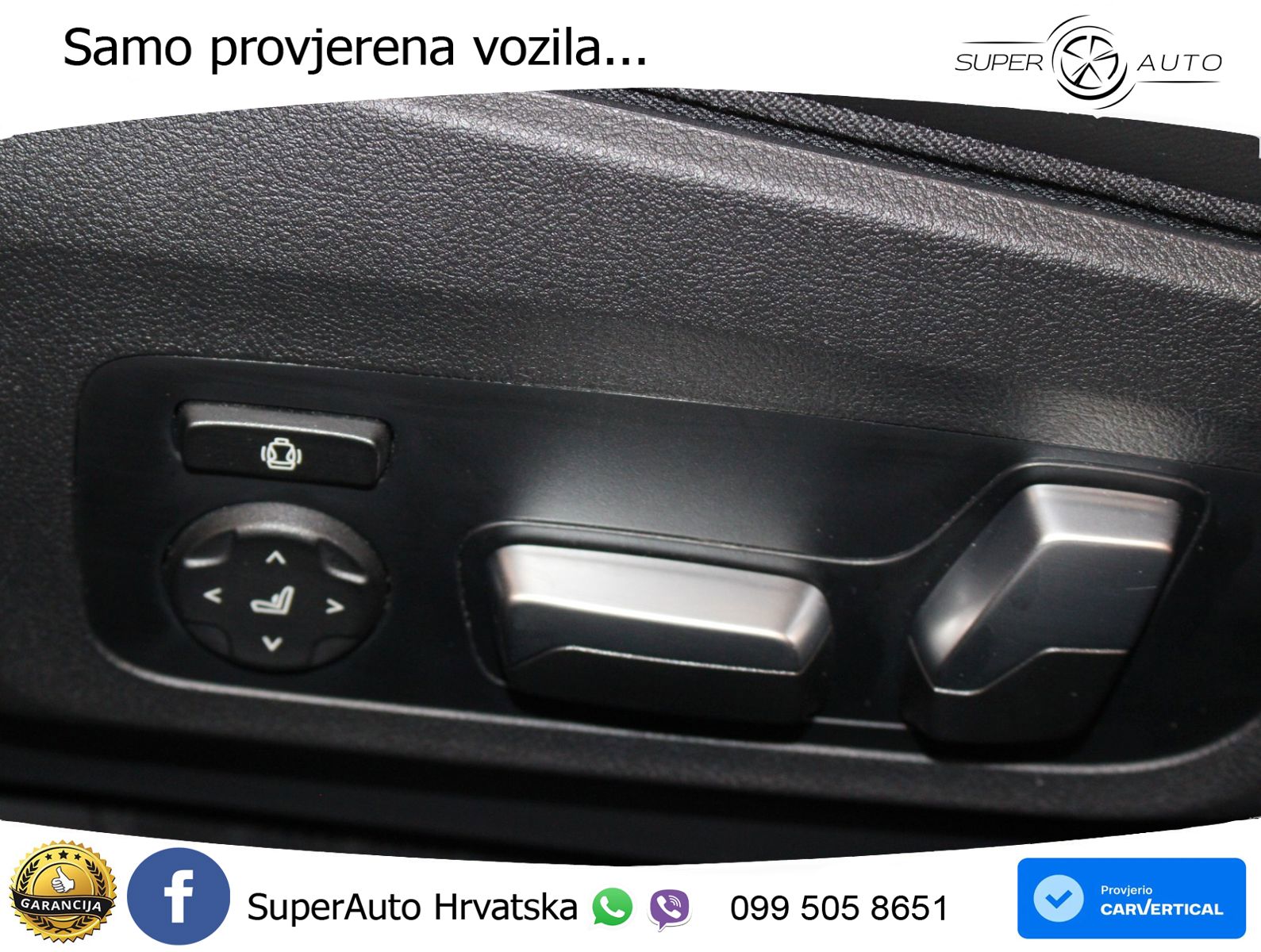 BMW M4 Convertible Competition 3.0 (510 KS) xDrive Steptronic LED+GR SJED+ACC