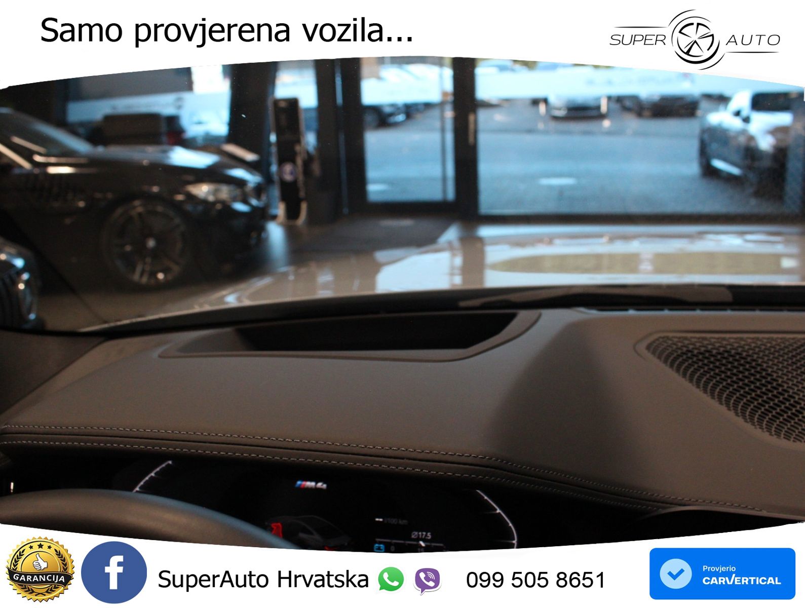 BMW M4 Convertible Competition 3.0 (510 KS) xDrive Steptronic LED+GR SJED+ACC