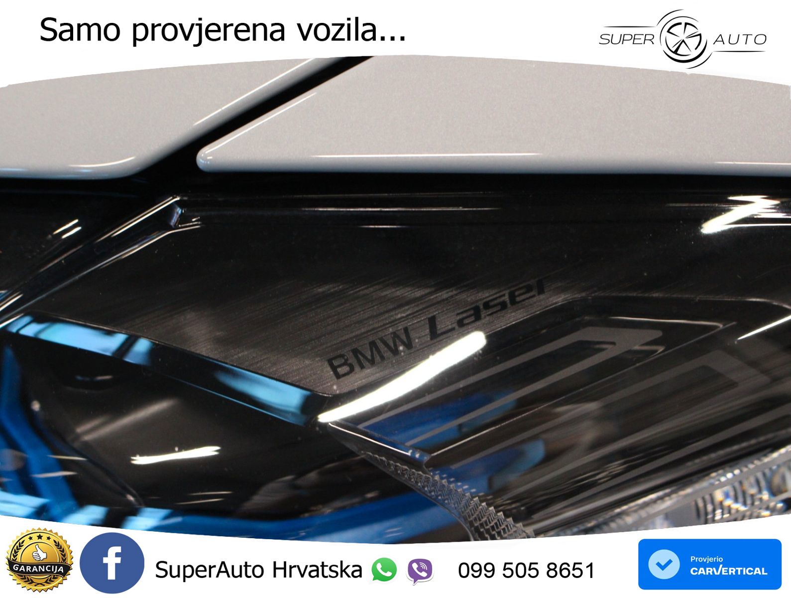 BMW M4 Convertible Competition 3.0 (510 KS) xDrive Steptronic LED+GR SJED+ACC