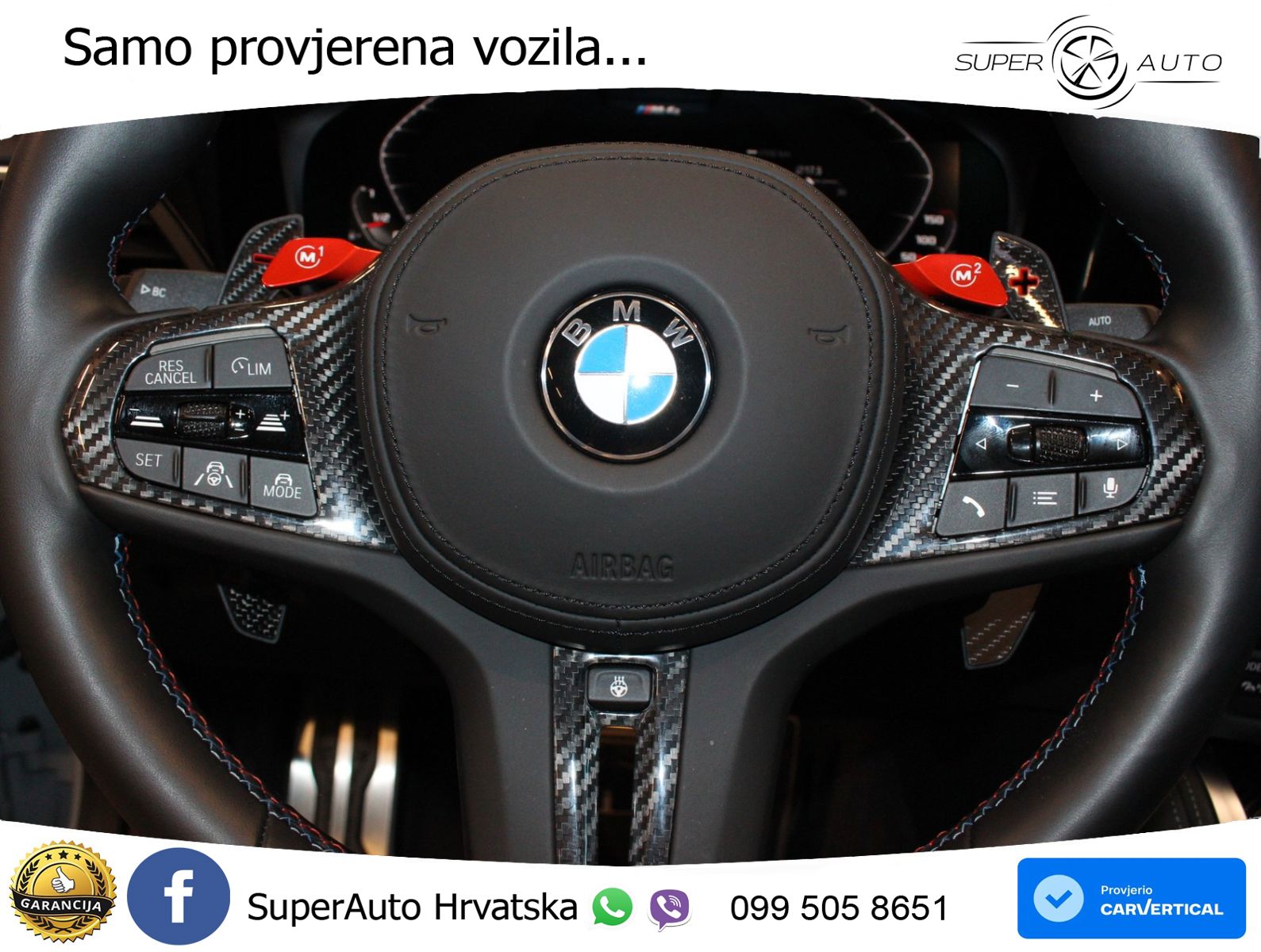 BMW M4 Convertible Competition 3.0 (510 KS) xDrive Steptronic LED+GR SJED+ACC