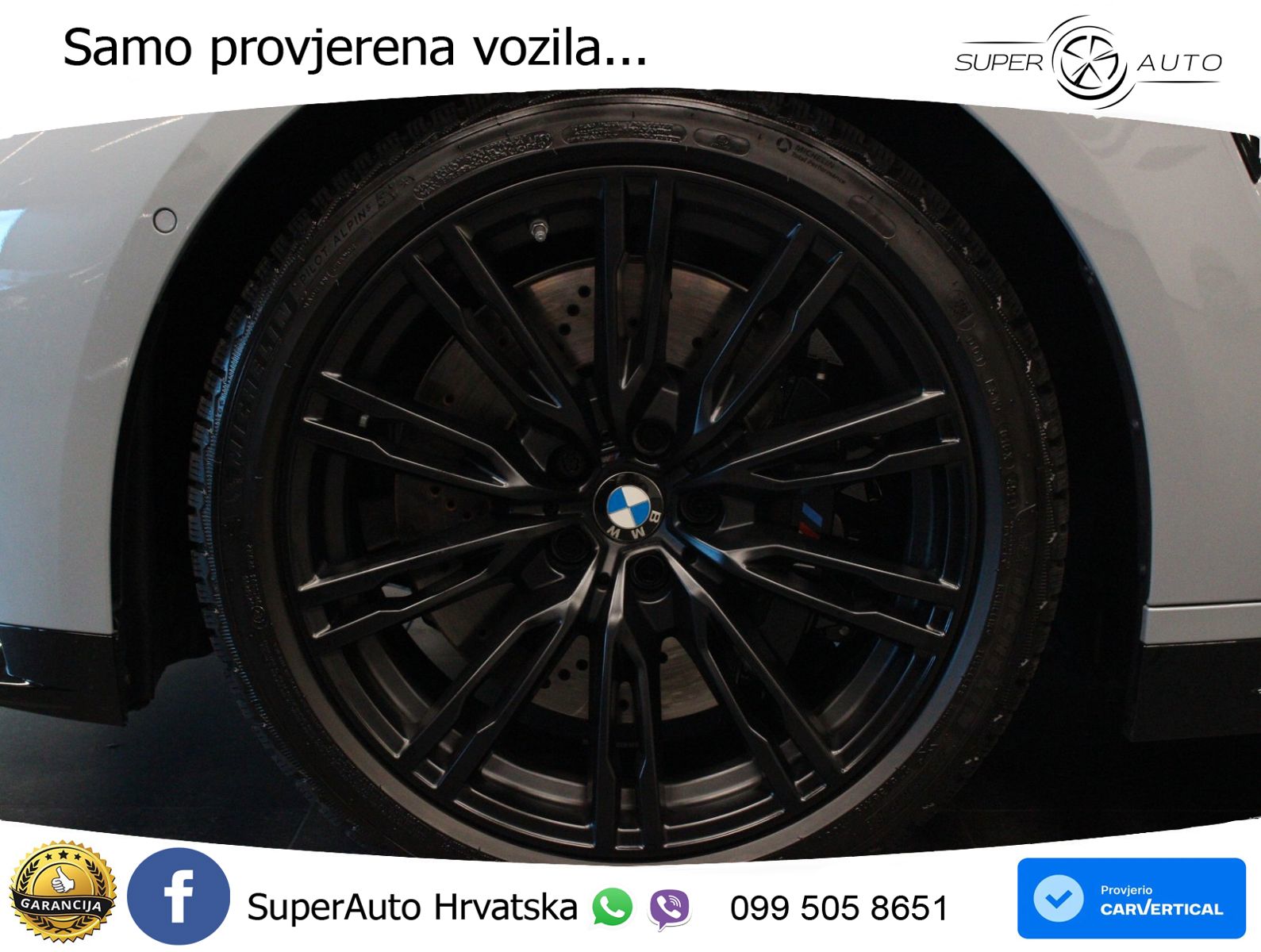 BMW M4 Convertible Competition 3.0 (510 KS) xDrive Steptronic LED+GR SJED+ACC