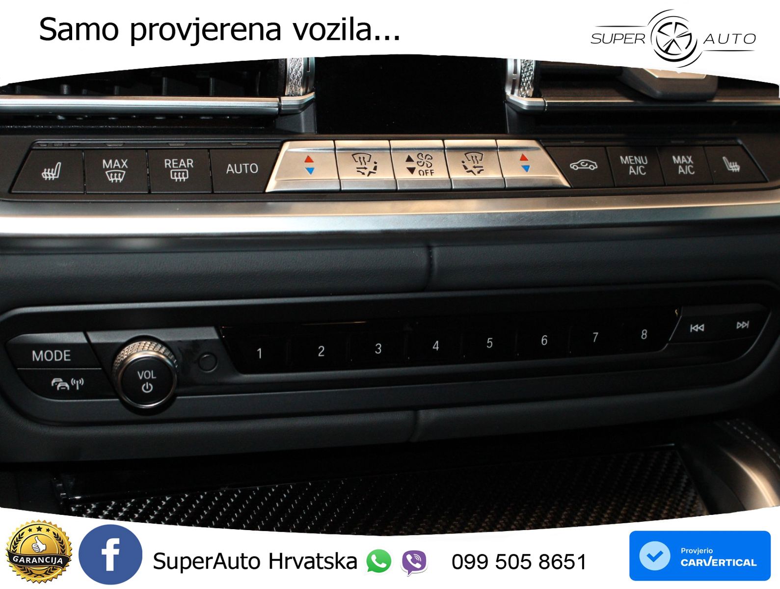 BMW M4 Convertible Competition 3.0 (510 KS) xDrive Steptronic LED+GR SJED+ACC