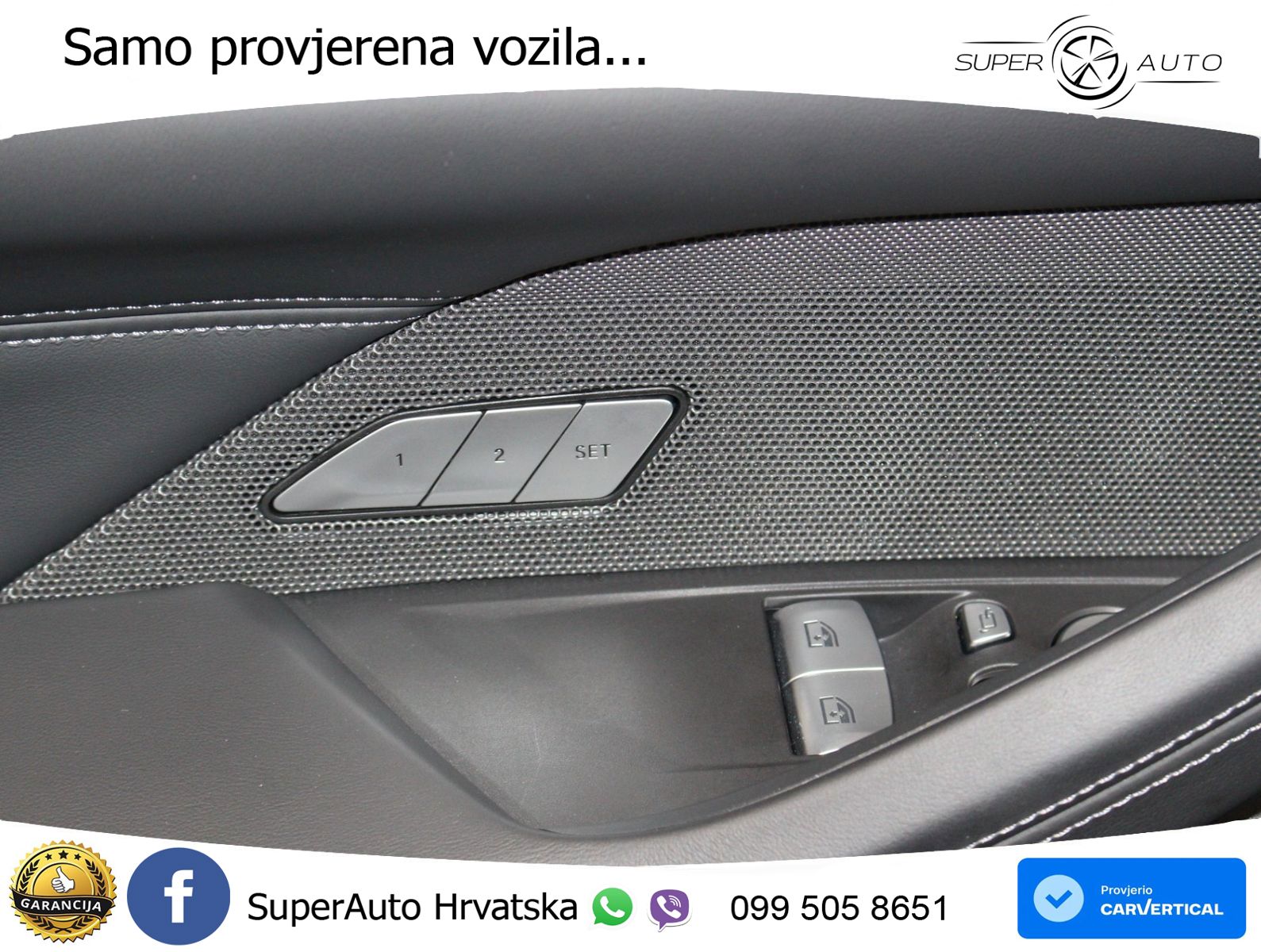 BMW M4 Convertible Competition 3.0 (510 KS) xDrive Steptronic LED+GR SJED+ACC