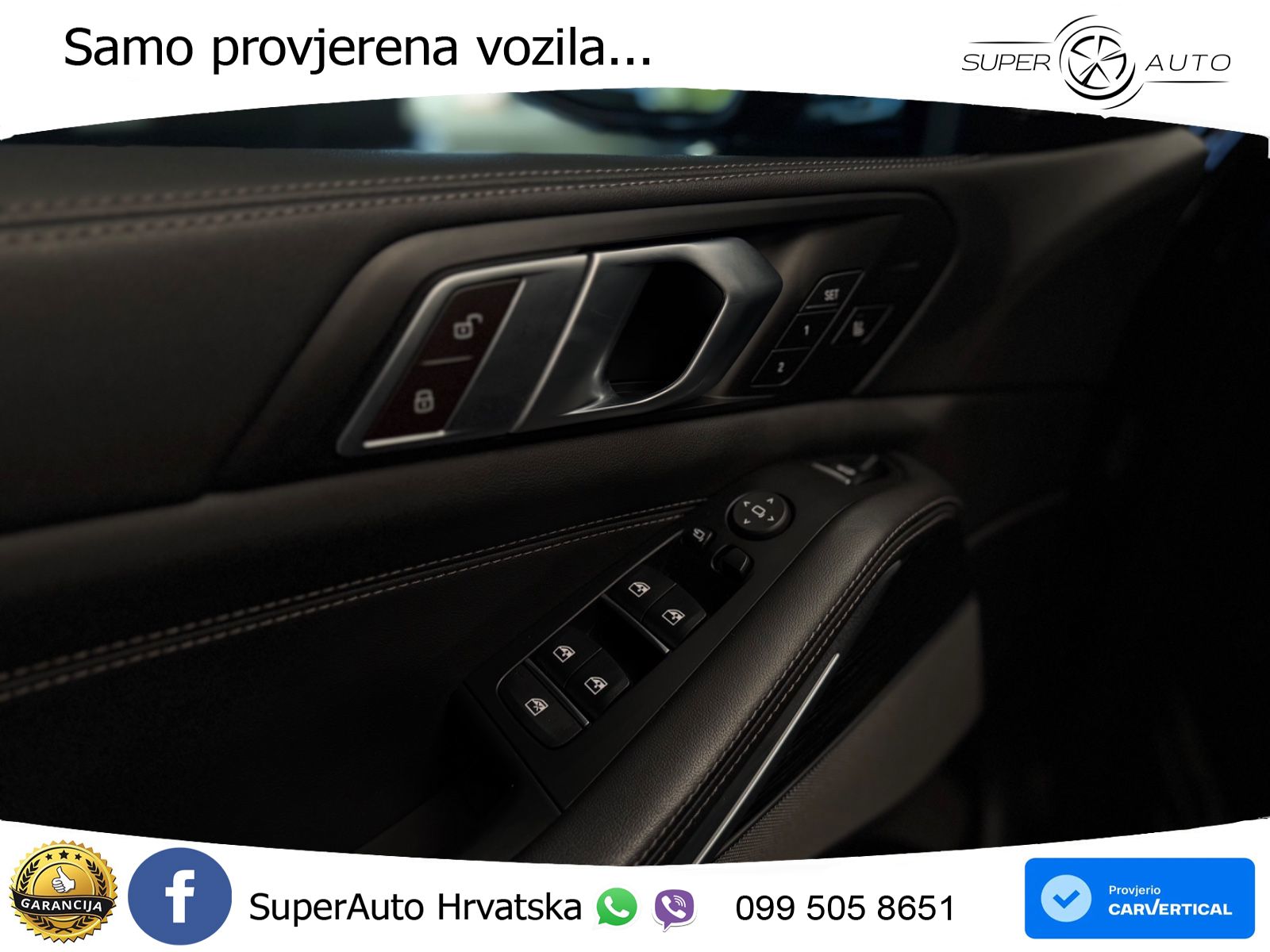 BMW X5 40d (352 KS) xDrive Steptronic