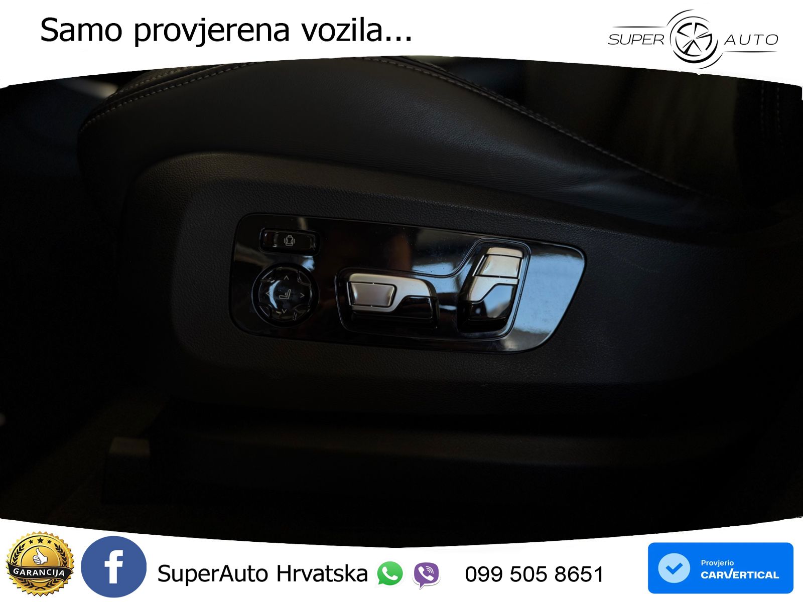BMW X5 40d (352 KS) xDrive Steptronic