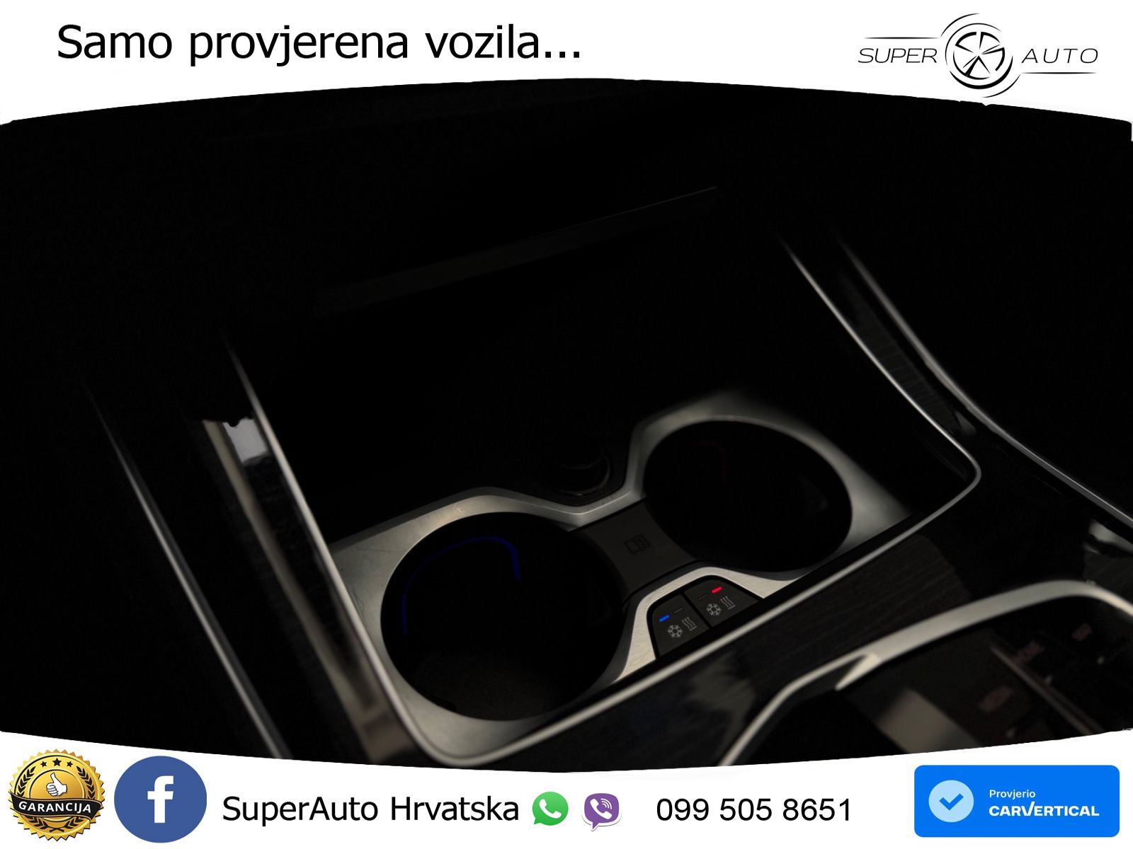 BMW X5 40d (352 KS) xDrive Steptronic