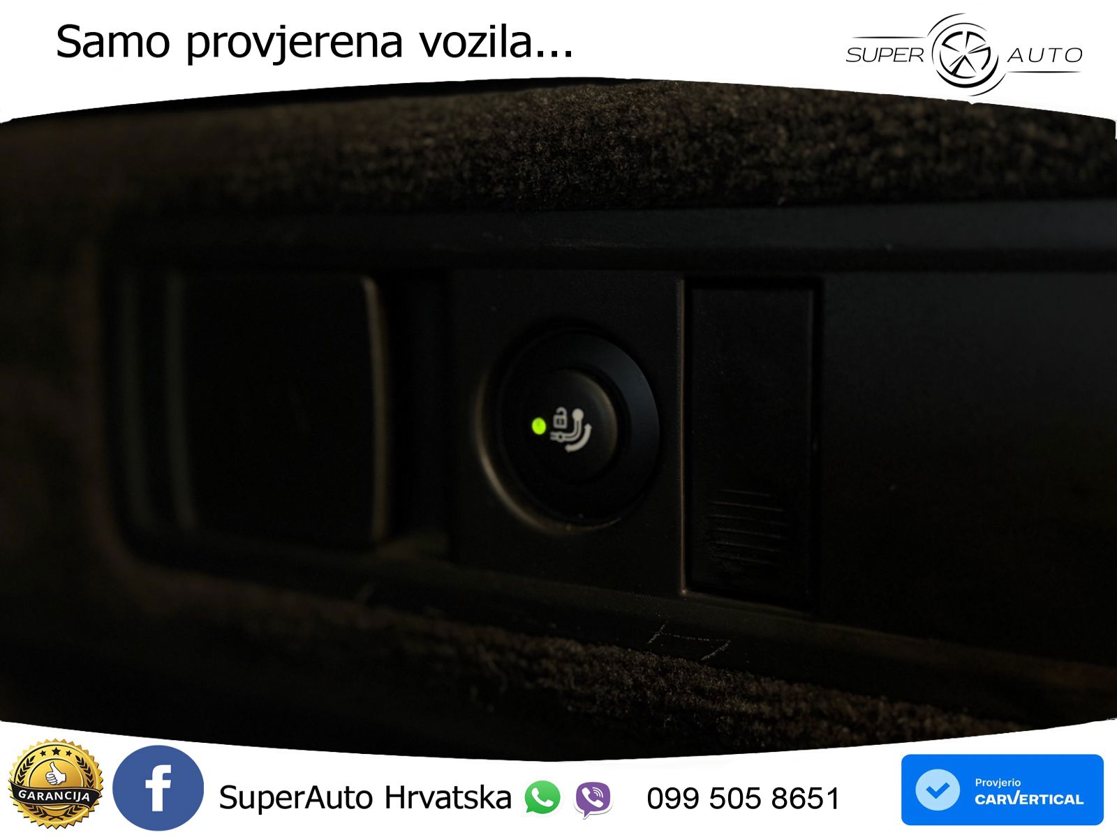 BMW X5 40d (352 KS) xDrive Steptronic