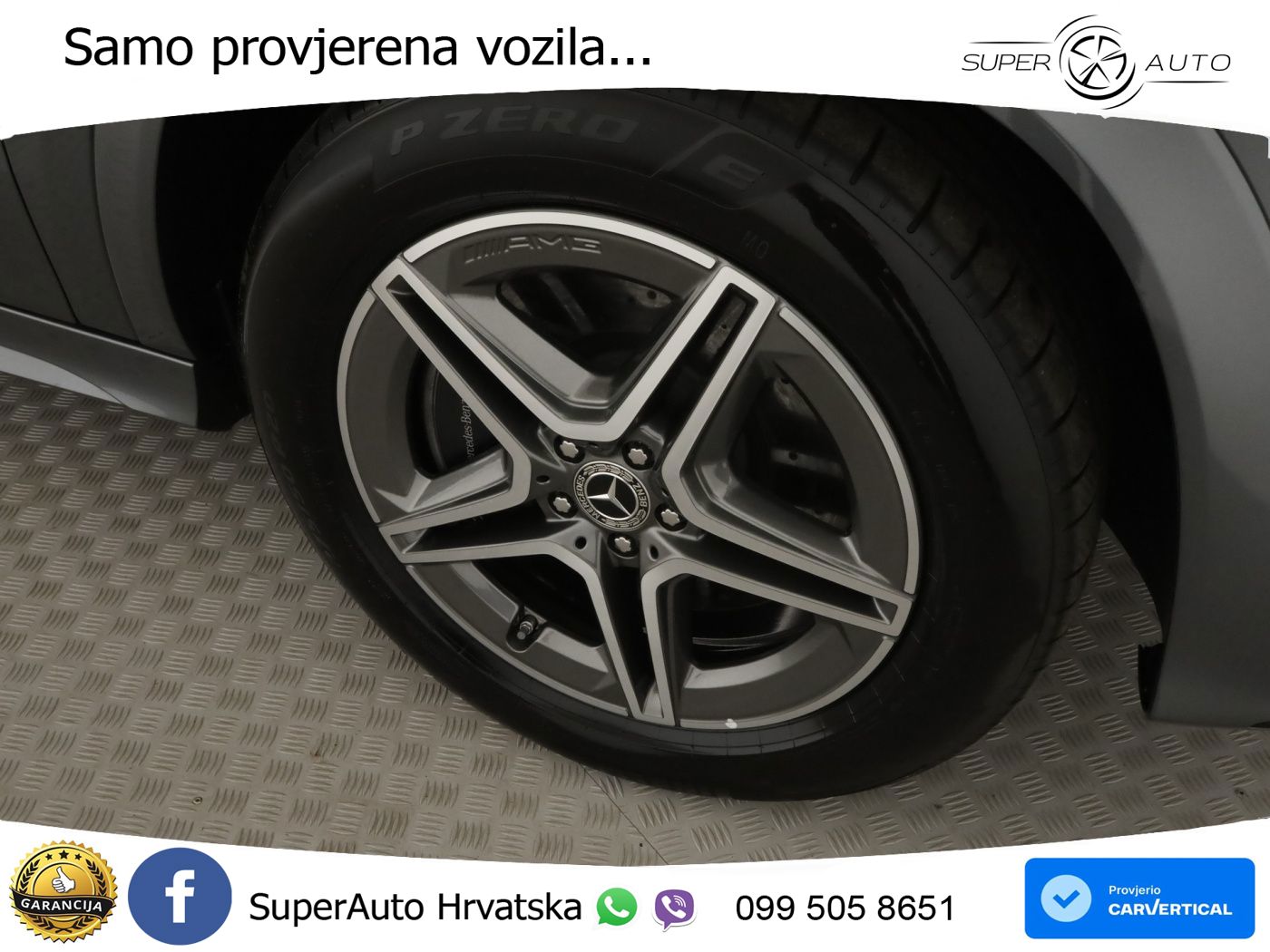Mercedes GLE Coupe 450d (367 KS) EQ Boost 4MATIC 9G-TRONIC AMG LED+GR SJED+ACC