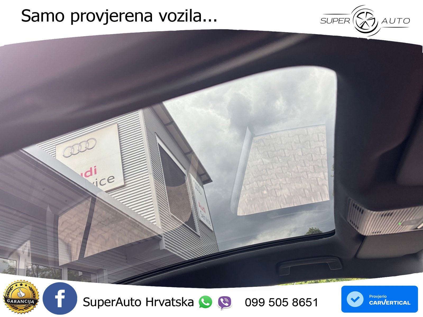 Volkswagen ID.5 Pro 82 kWh (286 KS)