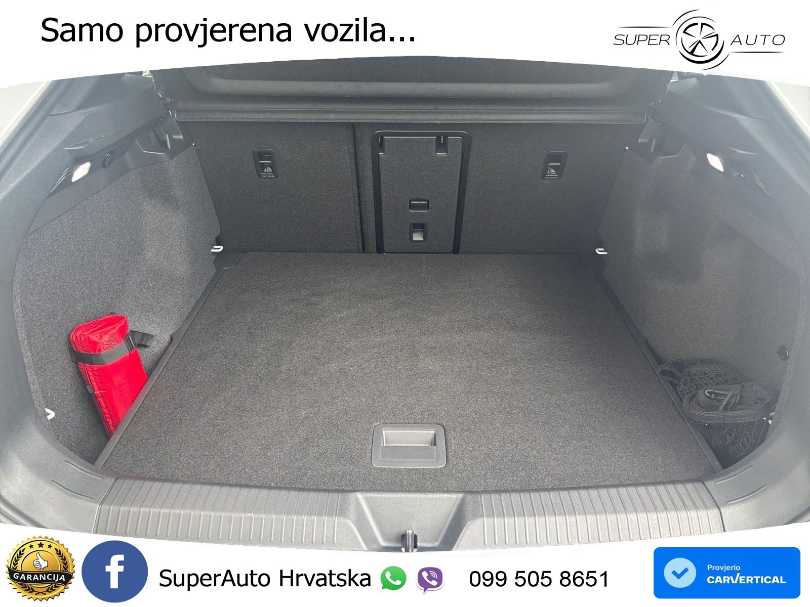 Volkswagen ID.5 Pro 82 kWh (286 KS)