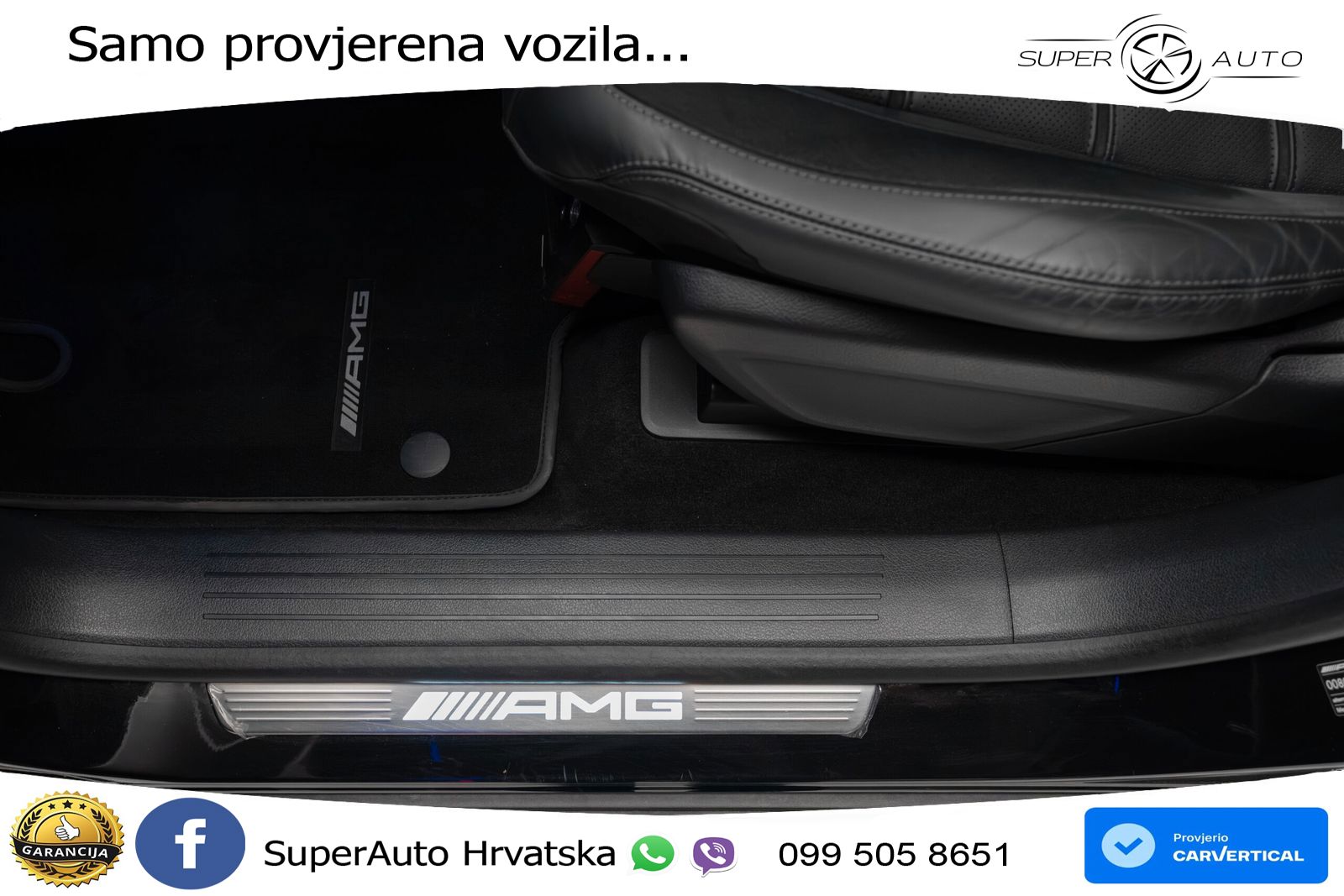 Mercedes AMG GLE 53 (435 KS) EQ Boost 4MATIC+ AMG SPEEDSHIFT TCT 9G LED+GR SJED+ACC