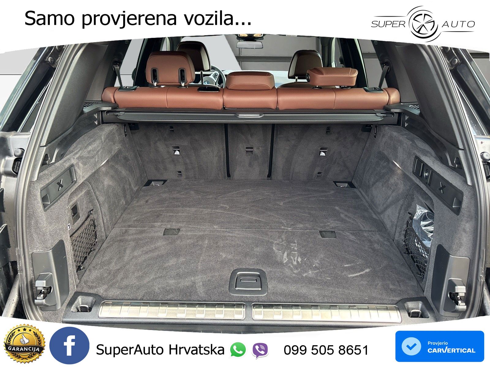 BMW X5 50e (490 KS) xDrive Steptronic LED+GR SJED+ACC