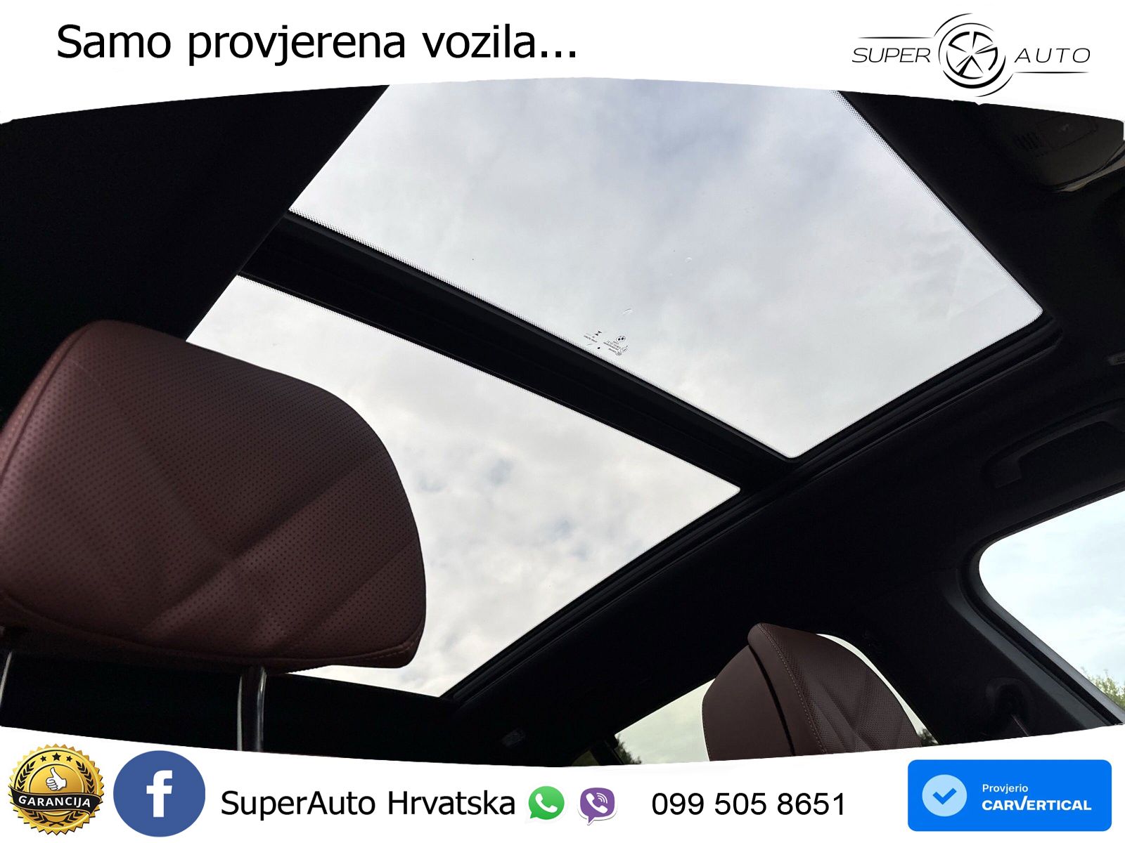 BMW X5 50e (490 KS) xDrive Steptronic LED+GR SJED+ACC