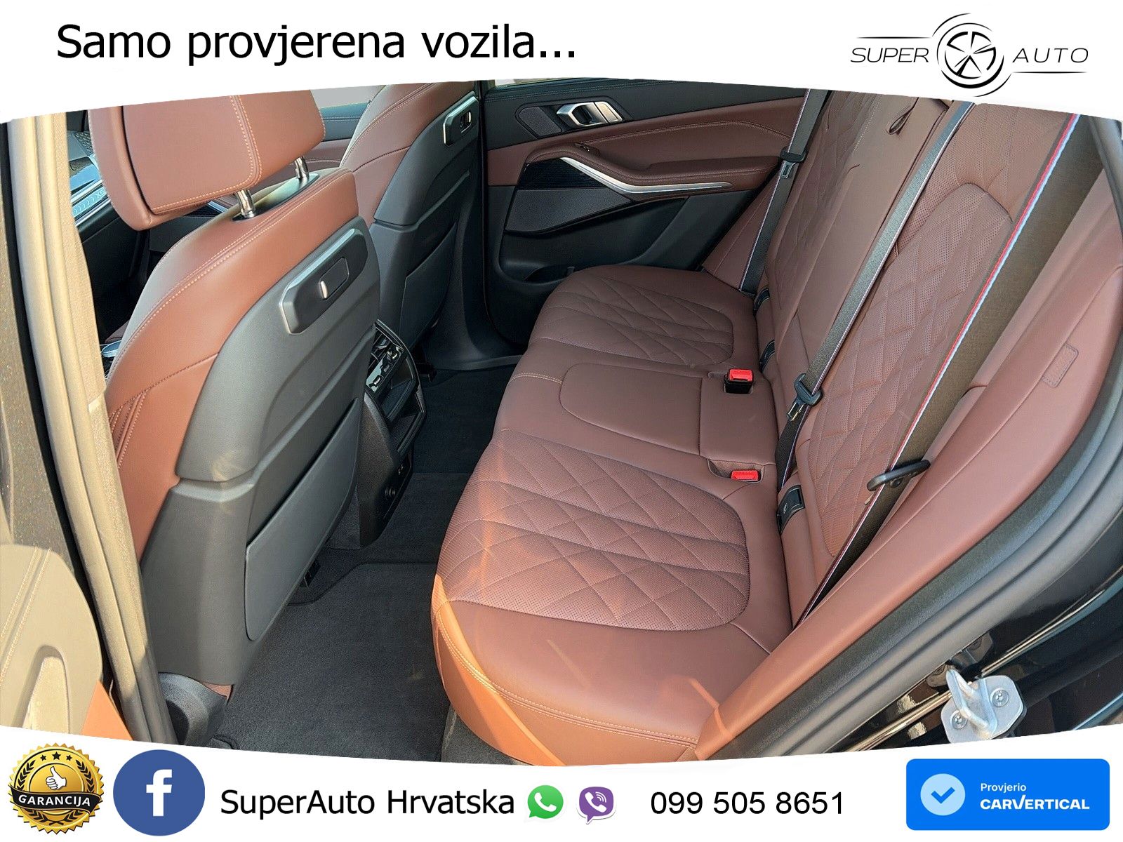 BMW X5 50e (490 KS) xDrive Steptronic LED+GR SJED+ACC