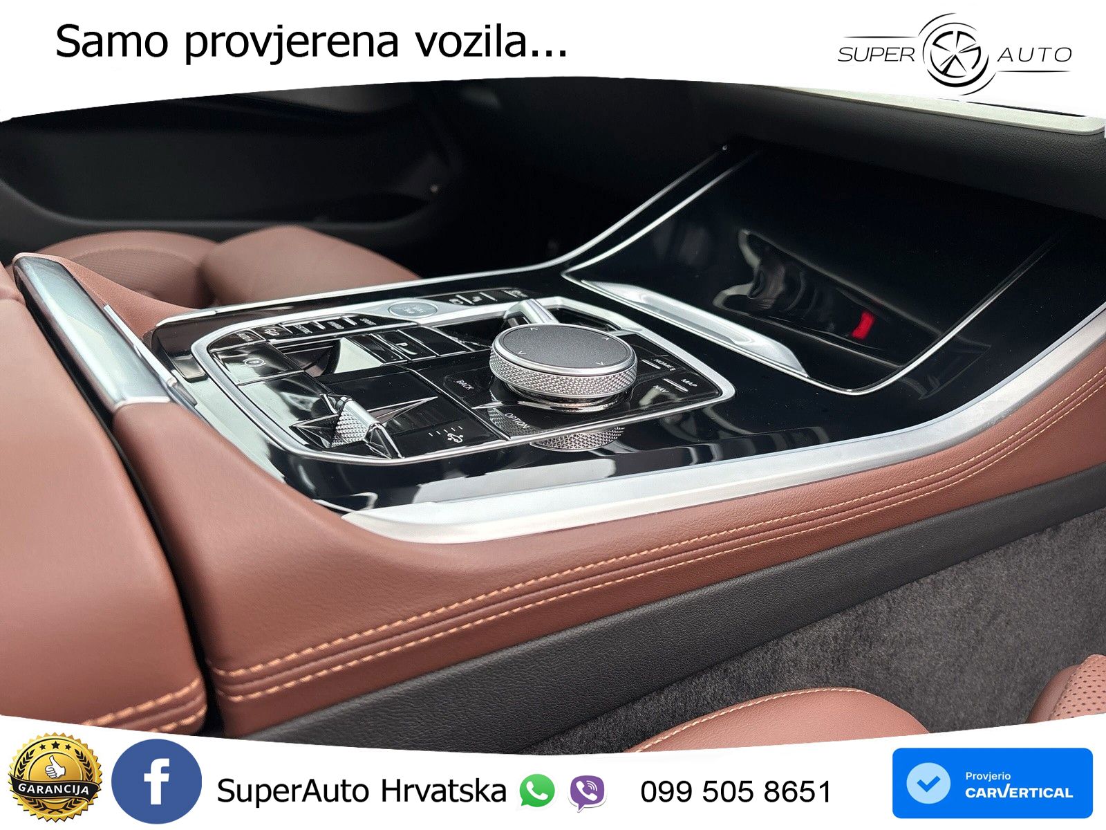BMW X5 50e (490 KS) xDrive Steptronic LED+GR SJED+ACC