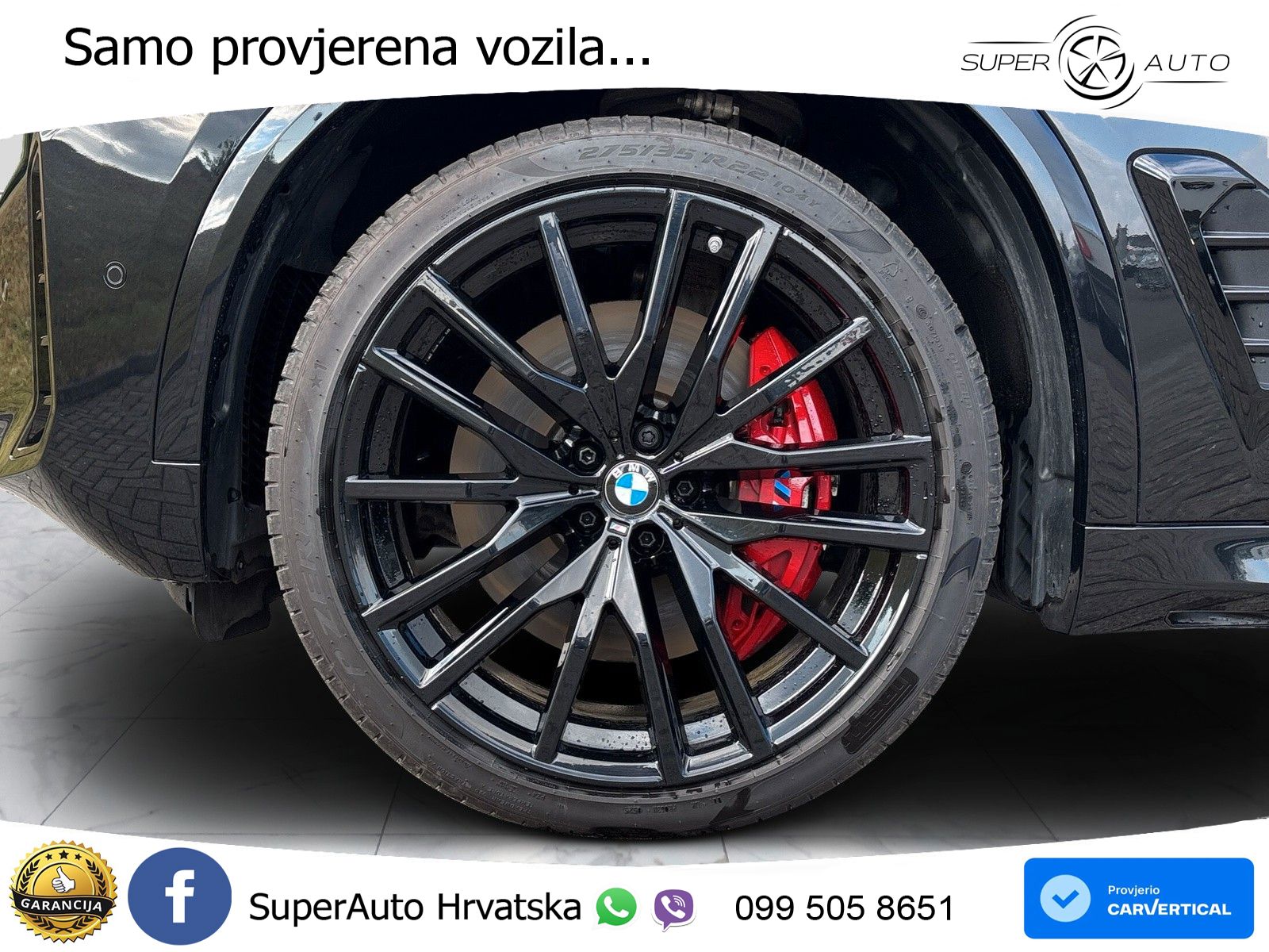 BMW X5 50e (490 KS) xDrive Steptronic LED+GR SJED+ACC