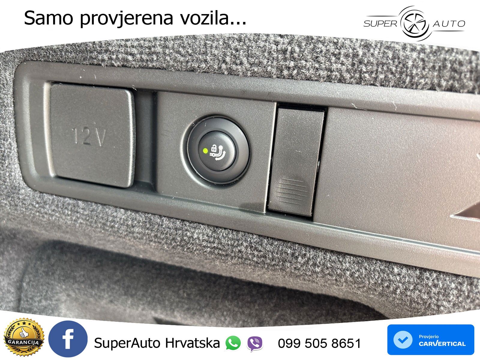 BMW X5 50e (490 KS) xDrive Steptronic LED+GR SJED+ACC