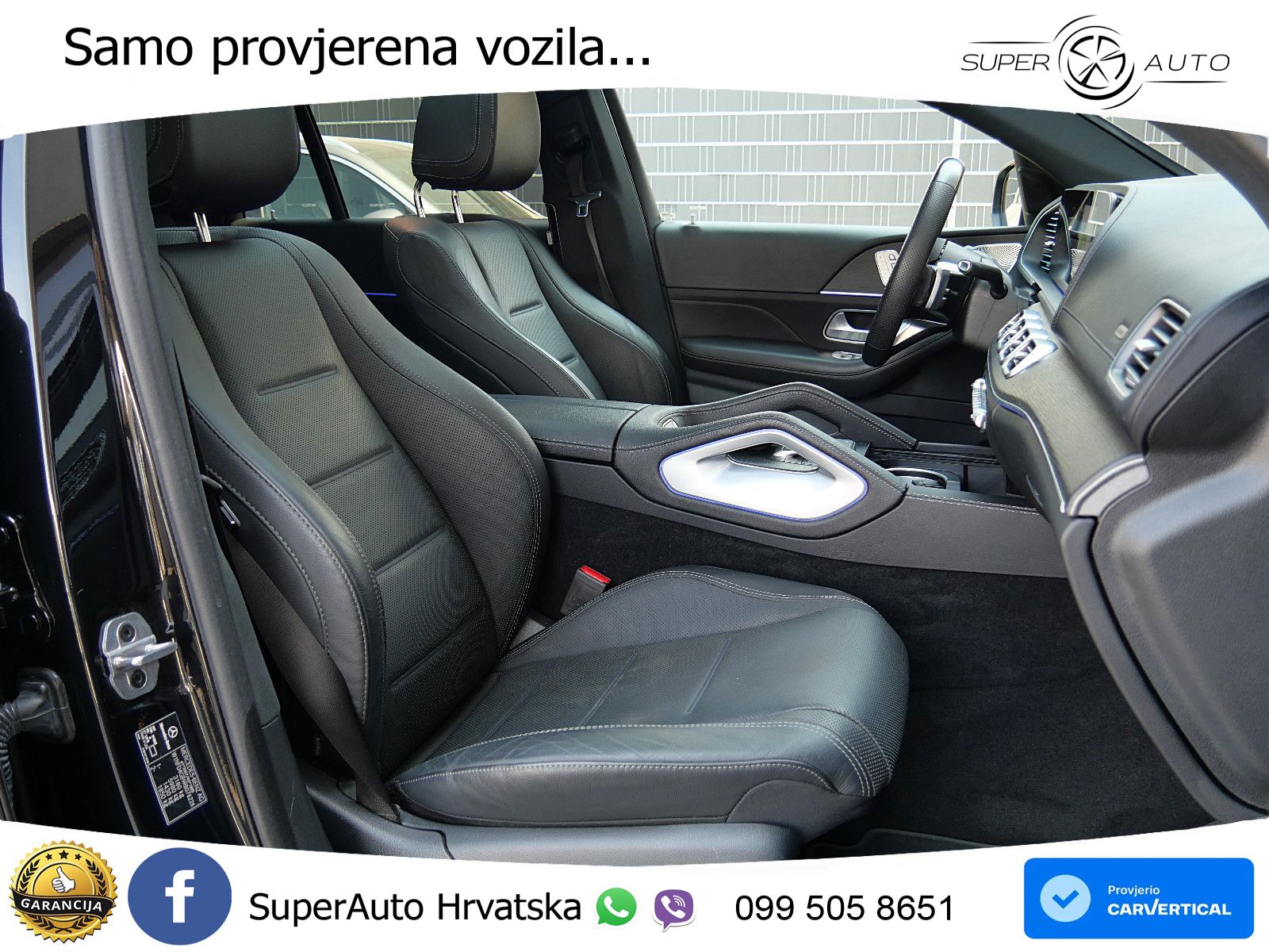 Mercedes GLE Coupe 400e (381 KS) 4MATIC 9G-TRONIC AMG LED+GR SJED+ACC