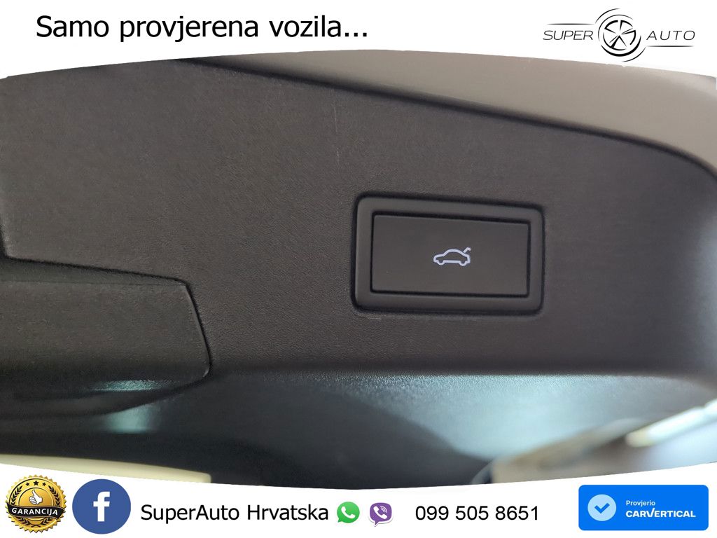 Volkswagen ID.4 GTX 82 kWh (340 KS) 4MOTION