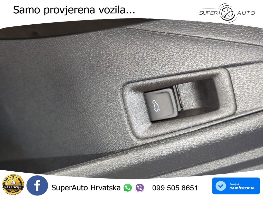 Volkswagen ID.4 GTX 82 kWh (340 KS) 4MOTION