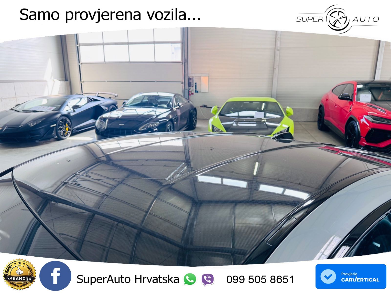 BMW M4 CS 3.0 (550 KS) xDrive Steptronic LED+GR SJED+ACC