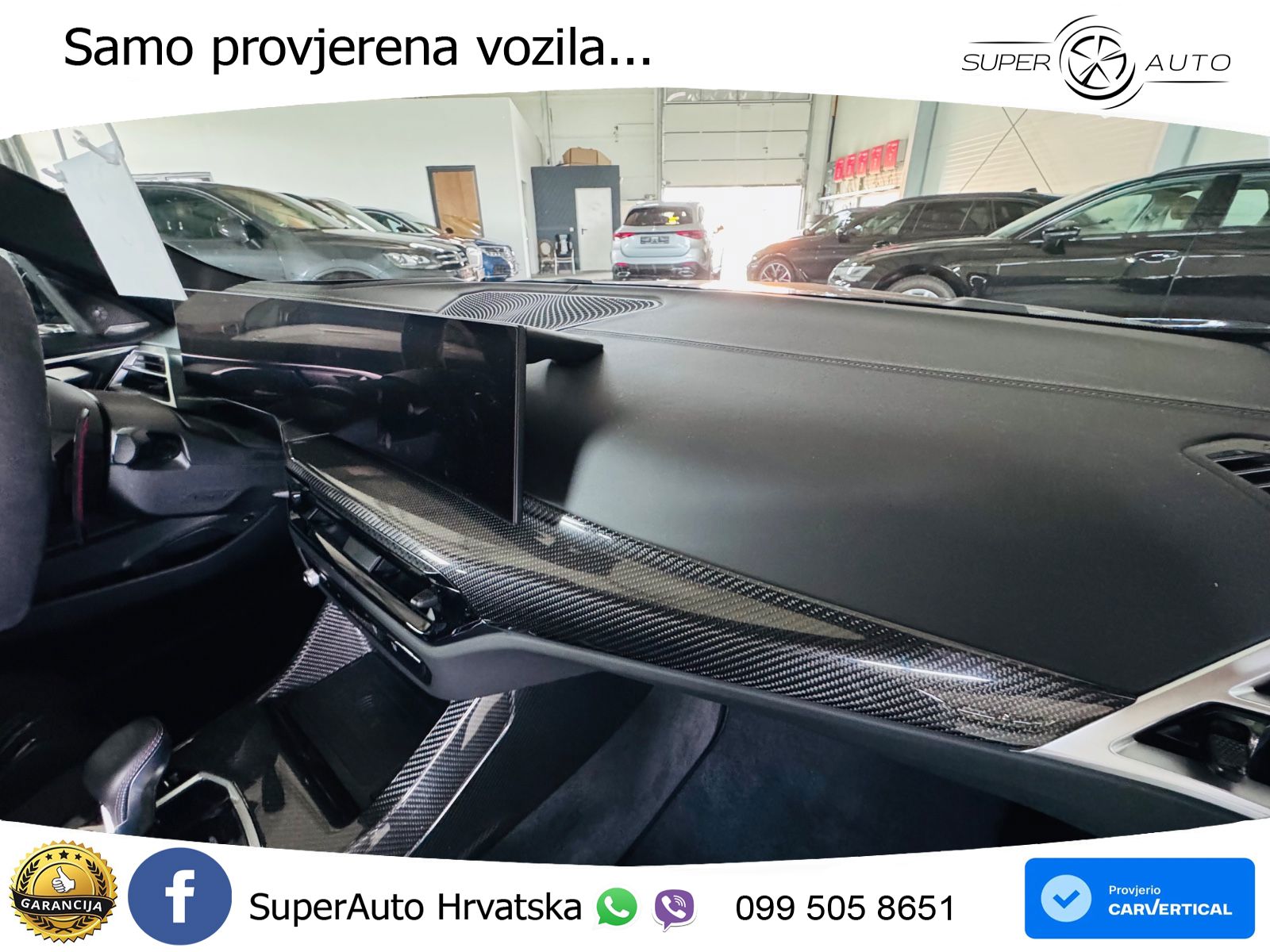BMW M4 CS 3.0 (550 KS) xDrive Steptronic LED+GR SJED+ACC