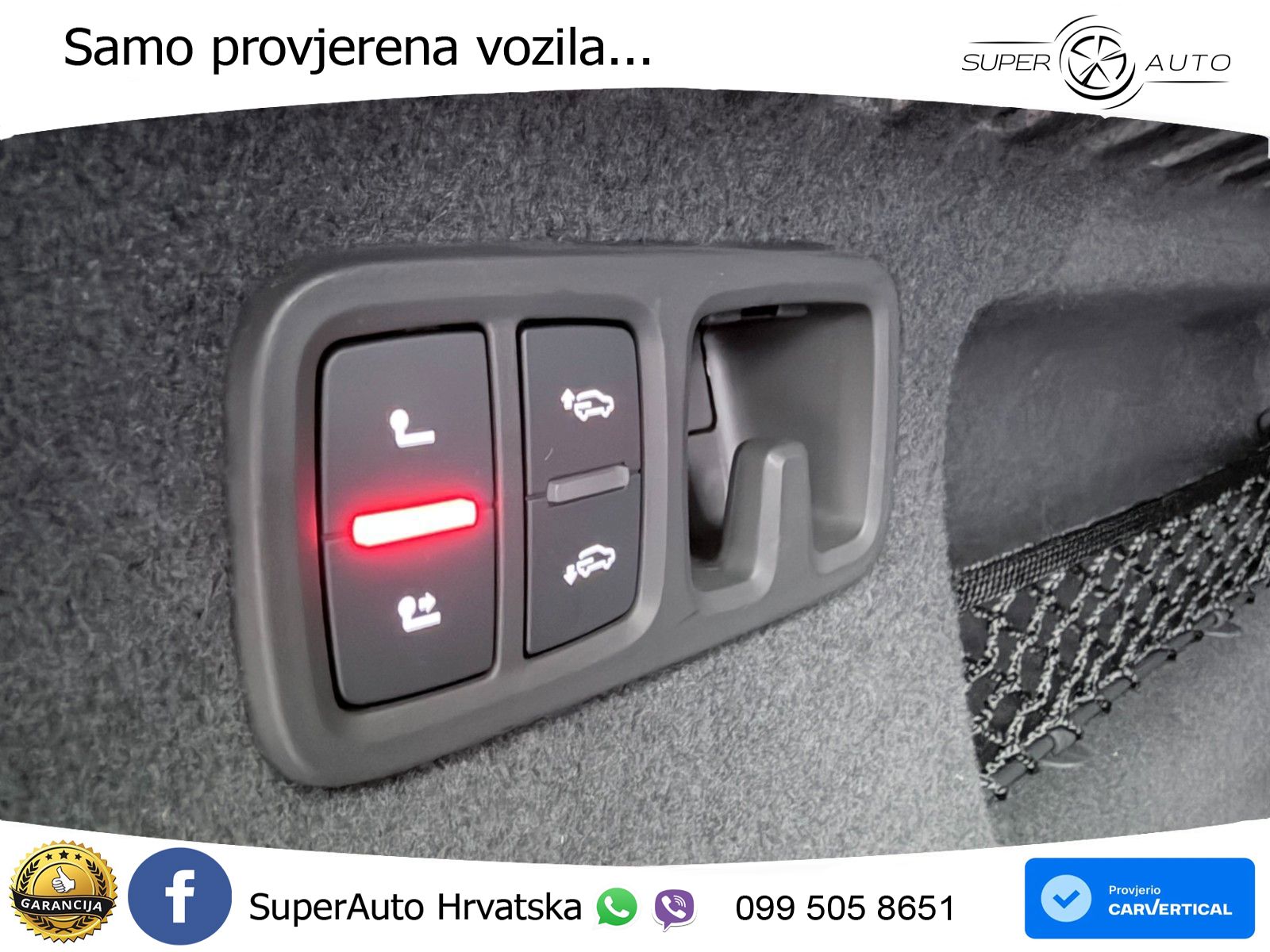 Audi Q8 50 TDI V6 (286 KS) quattro Tiptronic