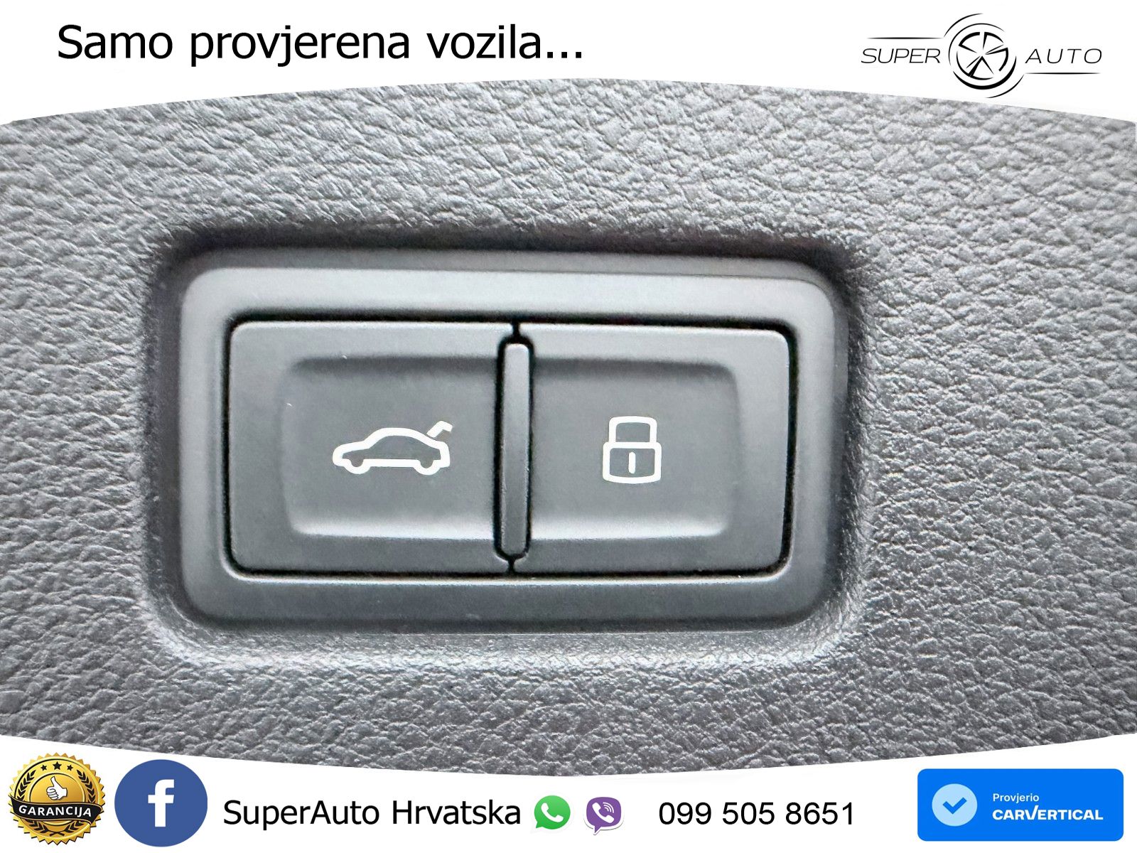 Audi Q8 50 TDI V6 (286 KS) quattro Tiptronic
