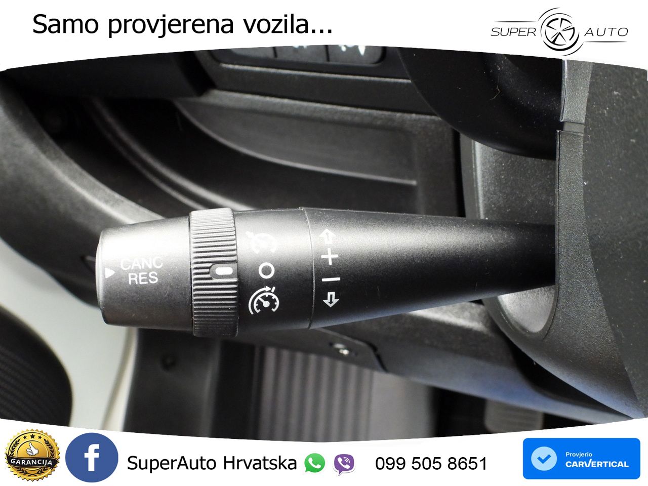 Peugeot Boxer 140 KS
