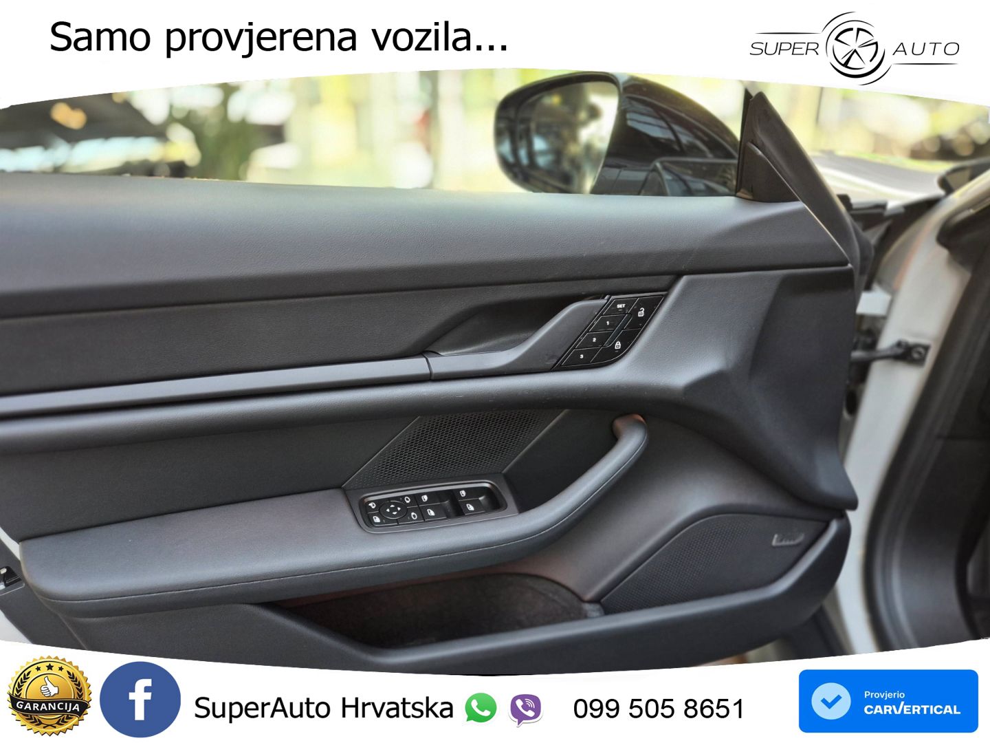Porsche Taycan 105 kWh (435 KS)