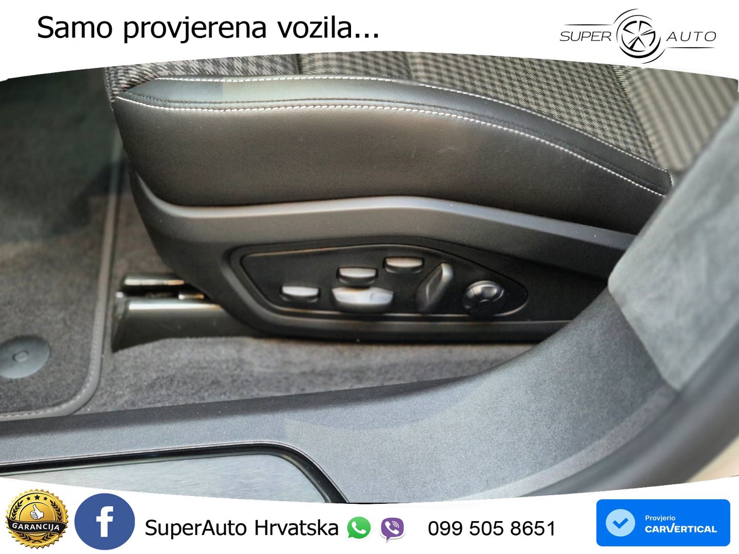 Porsche Taycan 105 kWh (435 KS)