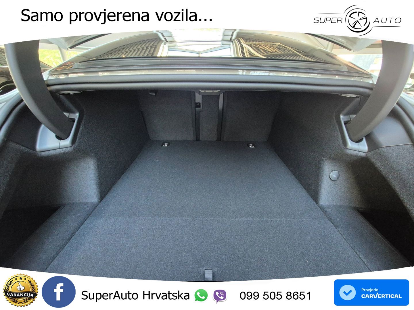 Porsche Taycan 105 kWh (435 KS)