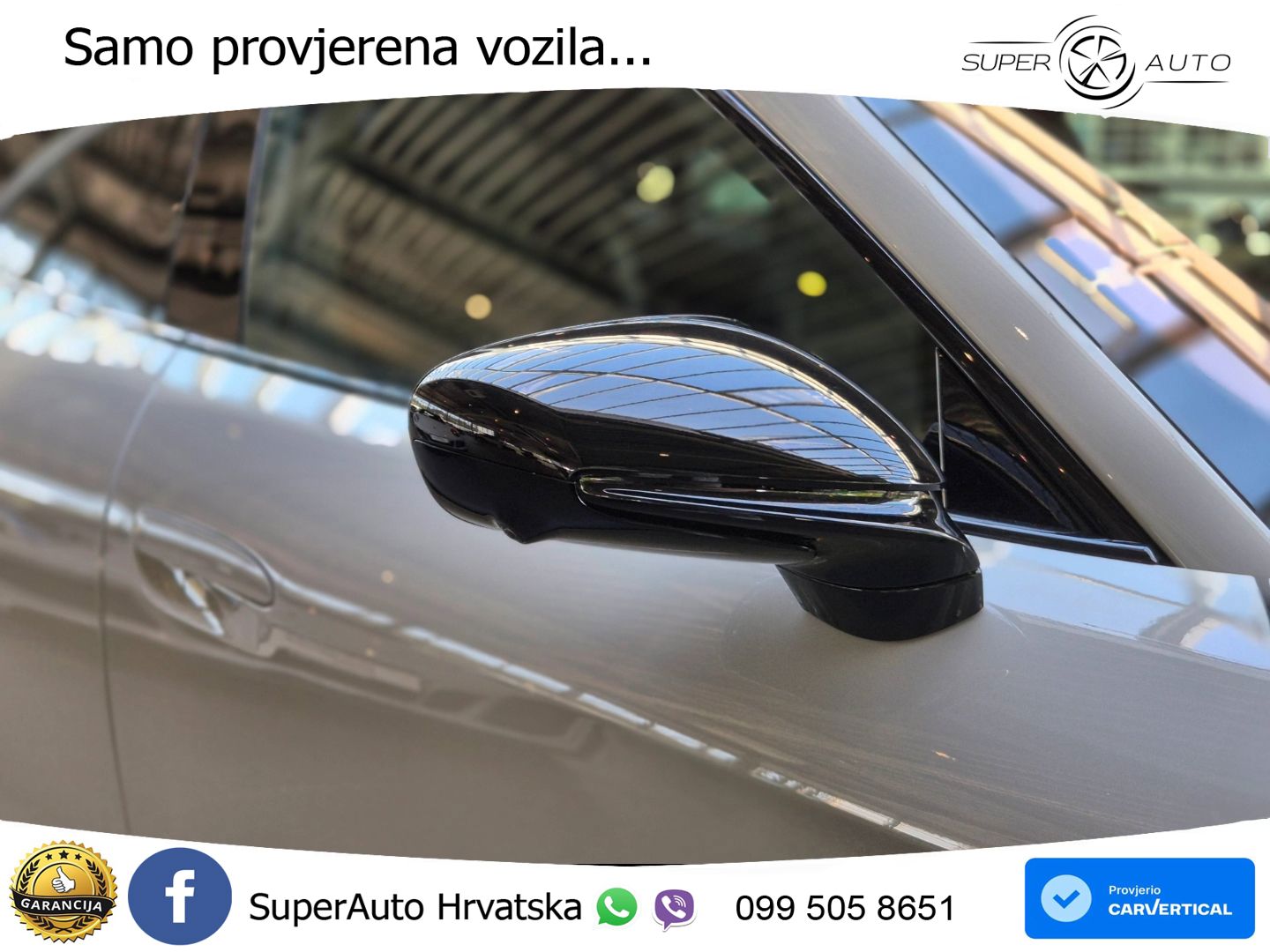Porsche Taycan 105 kWh (435 KS)