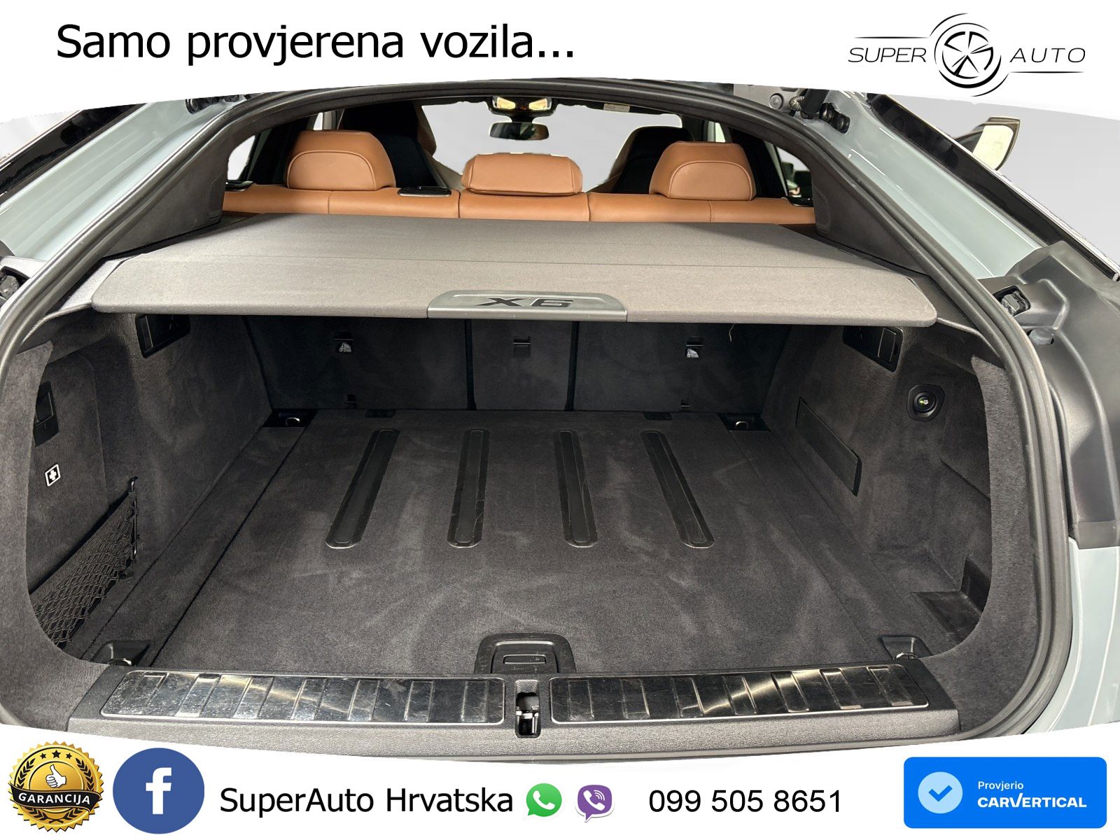 BMW X6 M Competition 4.4 V8 (625 KS) xDrive Steptronic LED+GR SJED+ACC