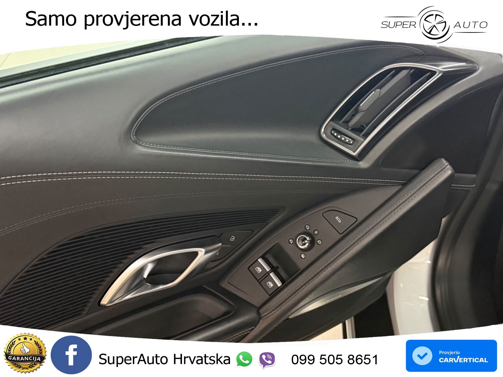 Audi R8 5.2 FSI V10 (540 KS) RWD S tronic