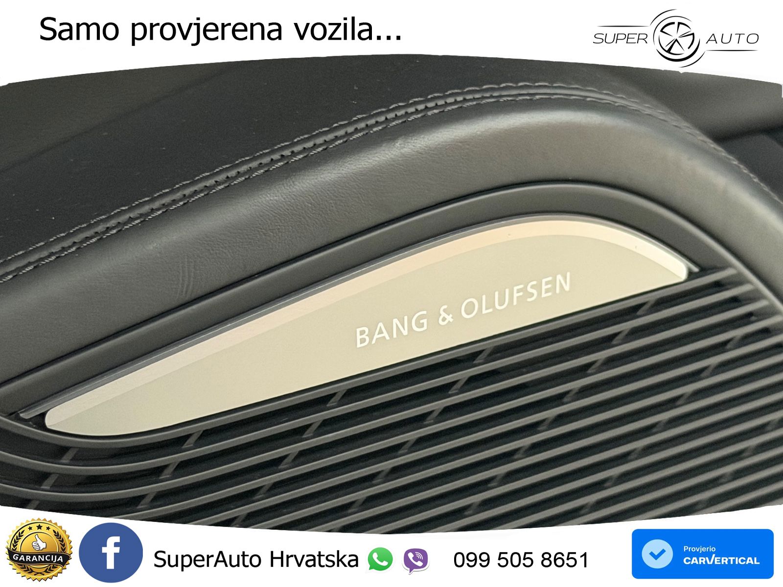 Audi R8 5.2 FSI V10 (540 KS) RWD S tronic