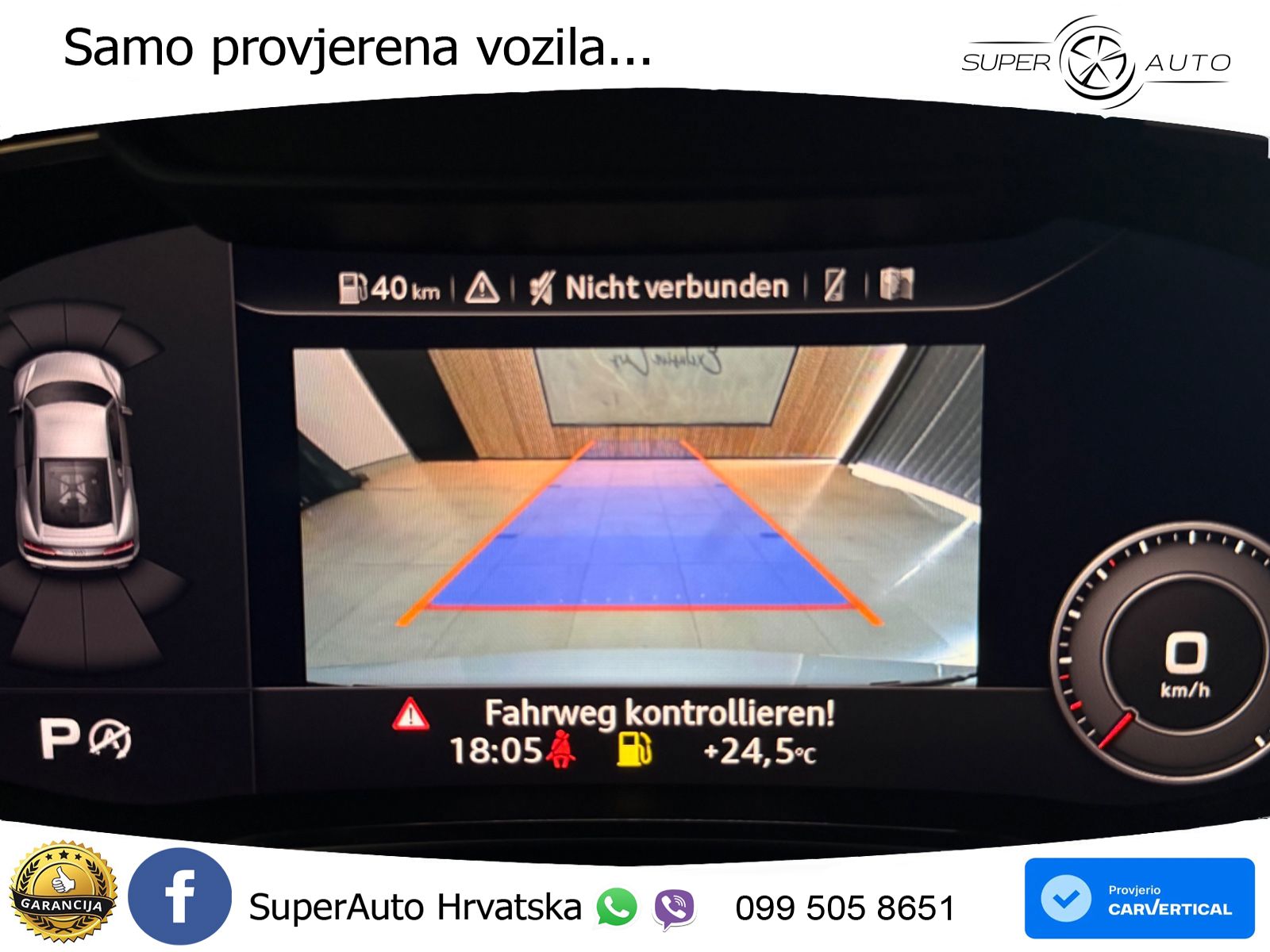 Audi R8 5.2 FSI V10 (540 KS) RWD S tronic