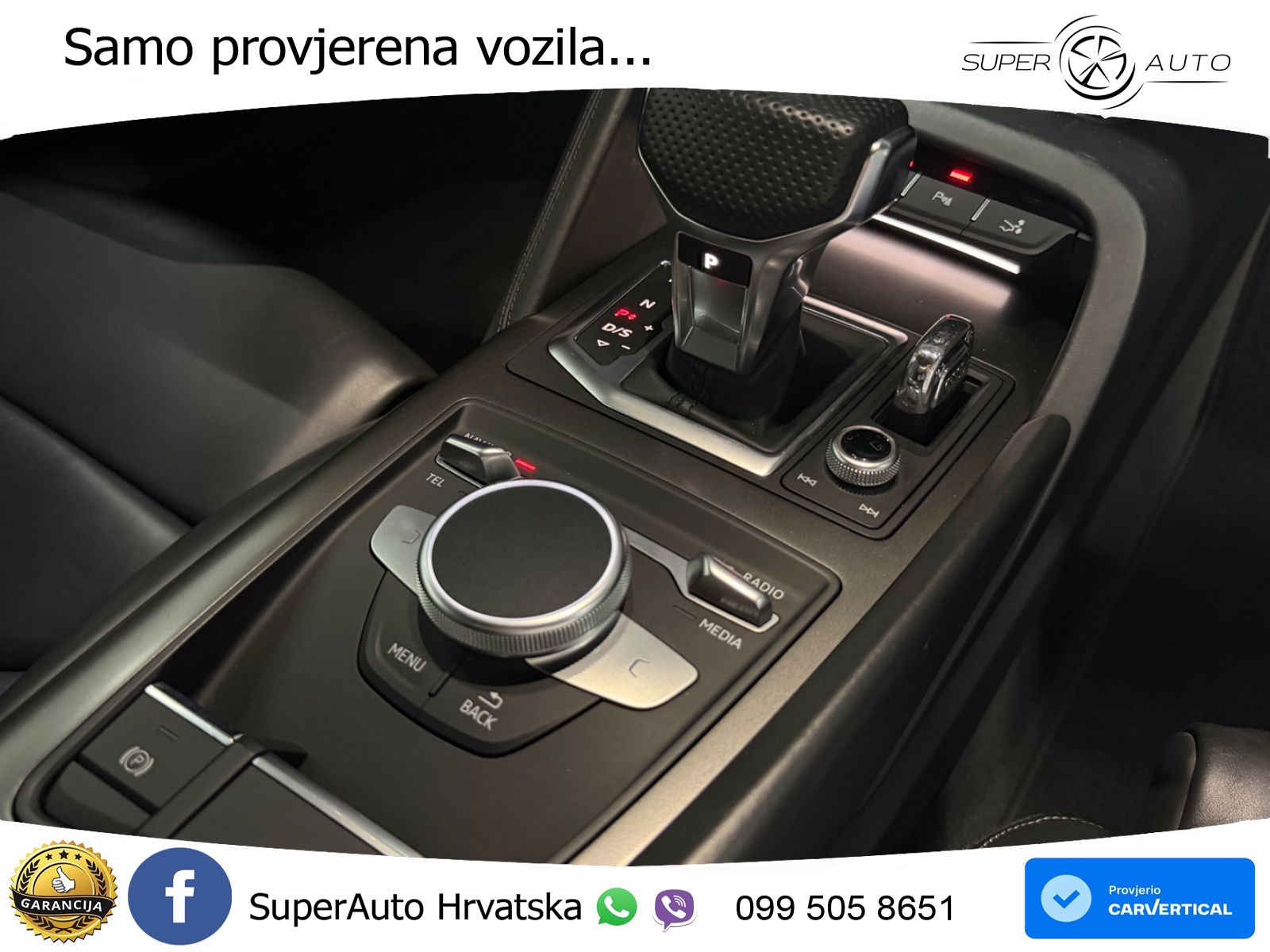 Audi R8 5.2 FSI V10 (540 KS) RWD S tronic