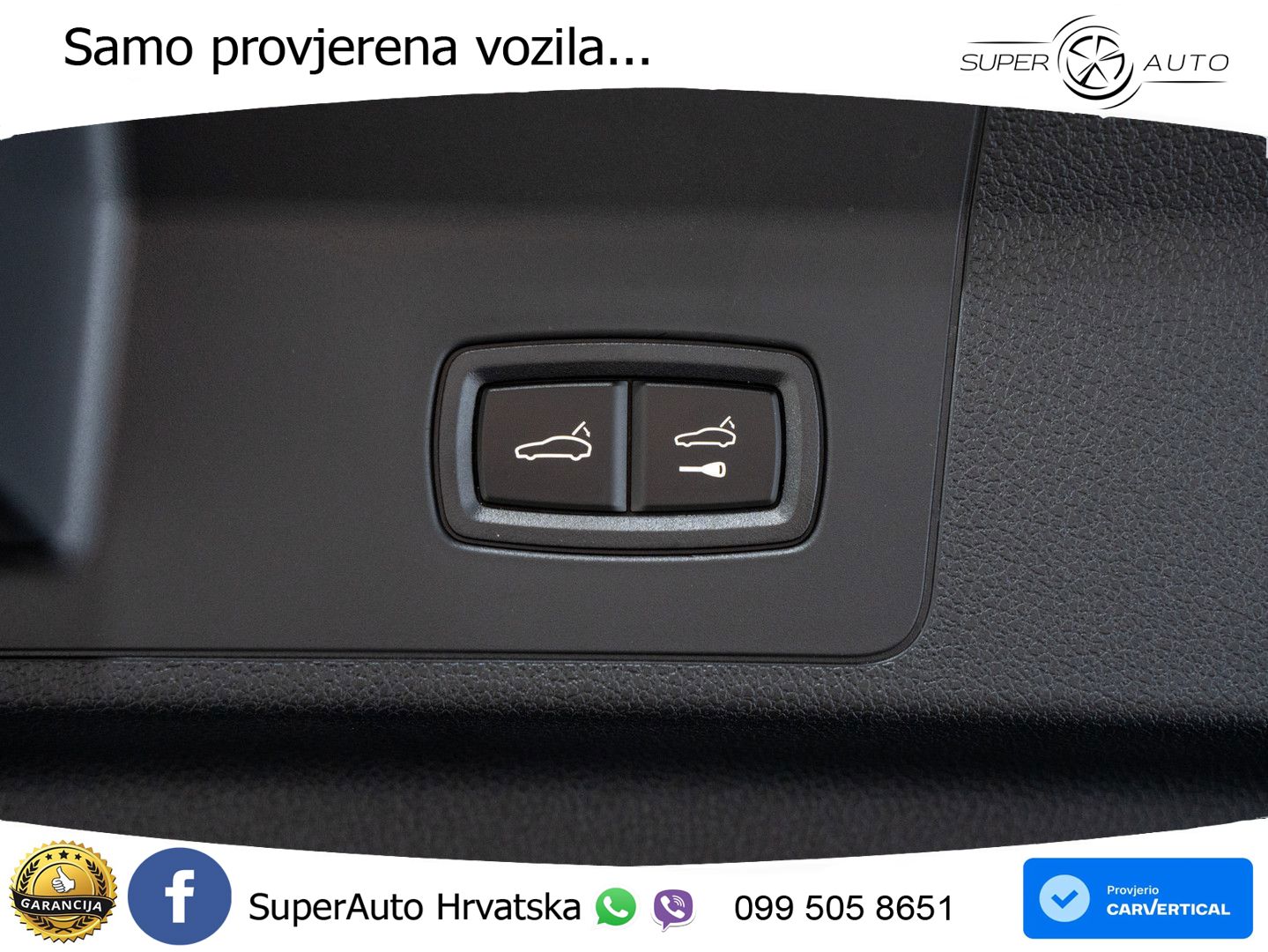 Porsche Panamera 4 2.9 V6 (470 KS) E-Hybrid PDK ZRAČNI+ACC+GR SJED+360+PANO