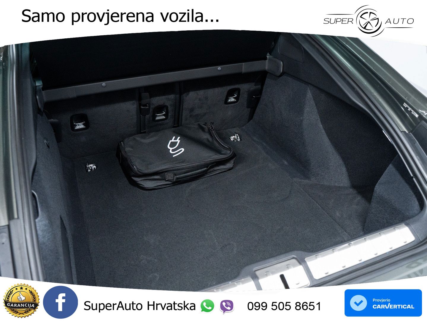 Porsche Panamera 4 2.9 V6 (470 KS) E-Hybrid PDK ZRAČNI+ACC+GR SJED+360+PANO