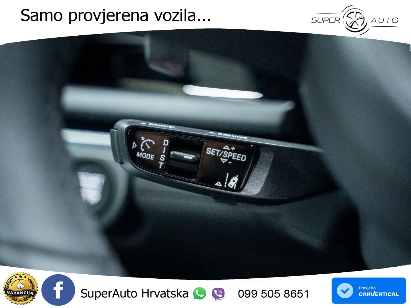 Porsche Panamera 4 2.9 V6 (470 KS) E-Hybrid PDK ZRAČNI+ACC+GR SJED+360+PANO