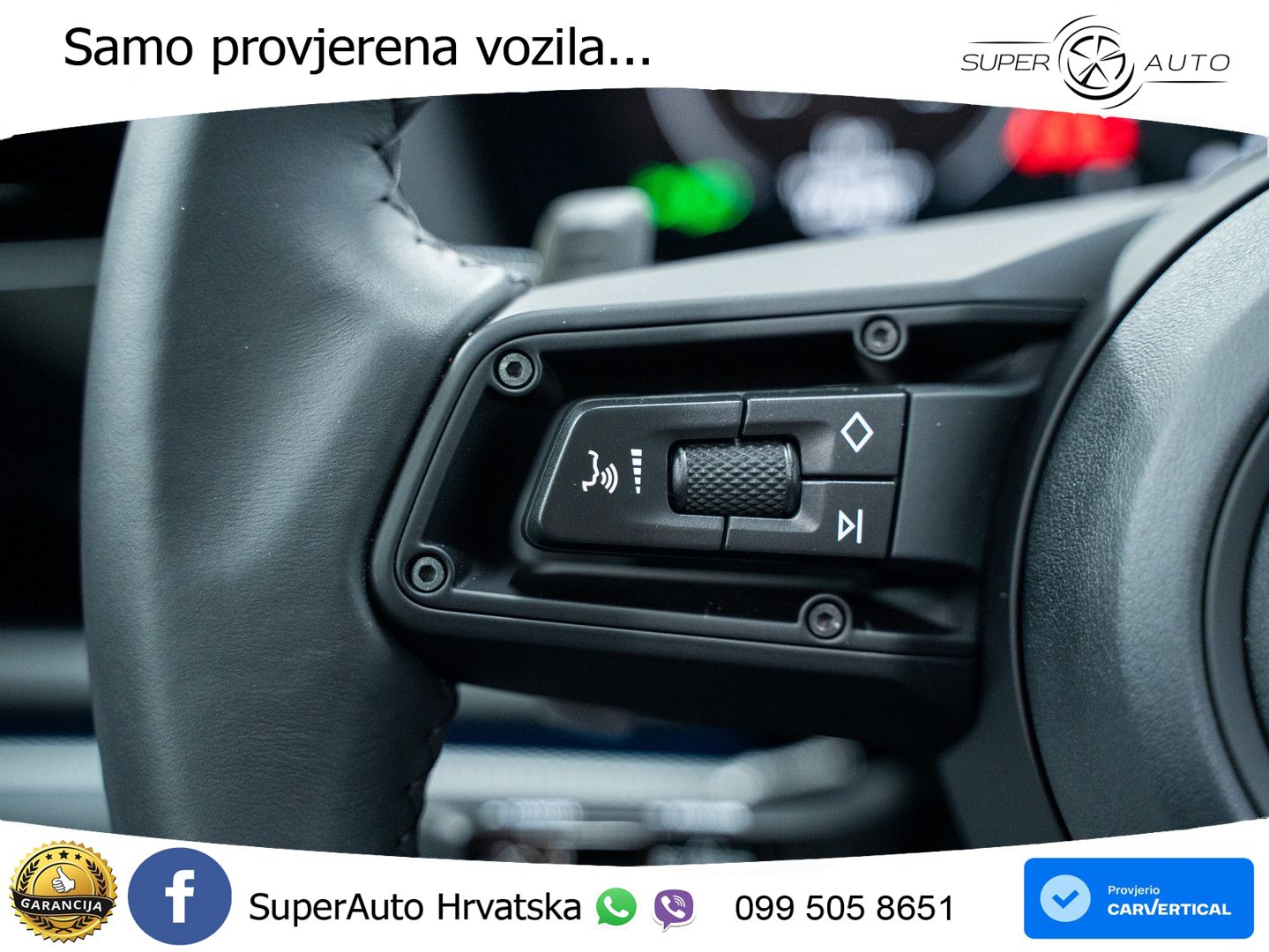 Porsche Panamera 4 2.9 V6 (470 KS) E-Hybrid PDK ZRAČNI+ACC+GR SJED+360+PANO