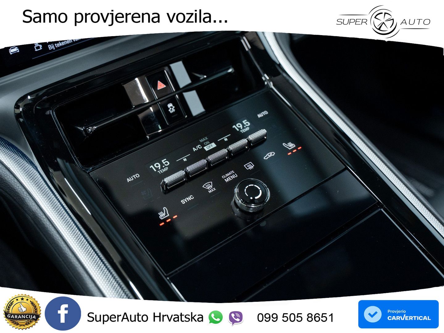 Porsche Panamera 4 2.9 V6 (470 KS) E-Hybrid PDK ZRAČNI+ACC+GR SJED+360+PANO