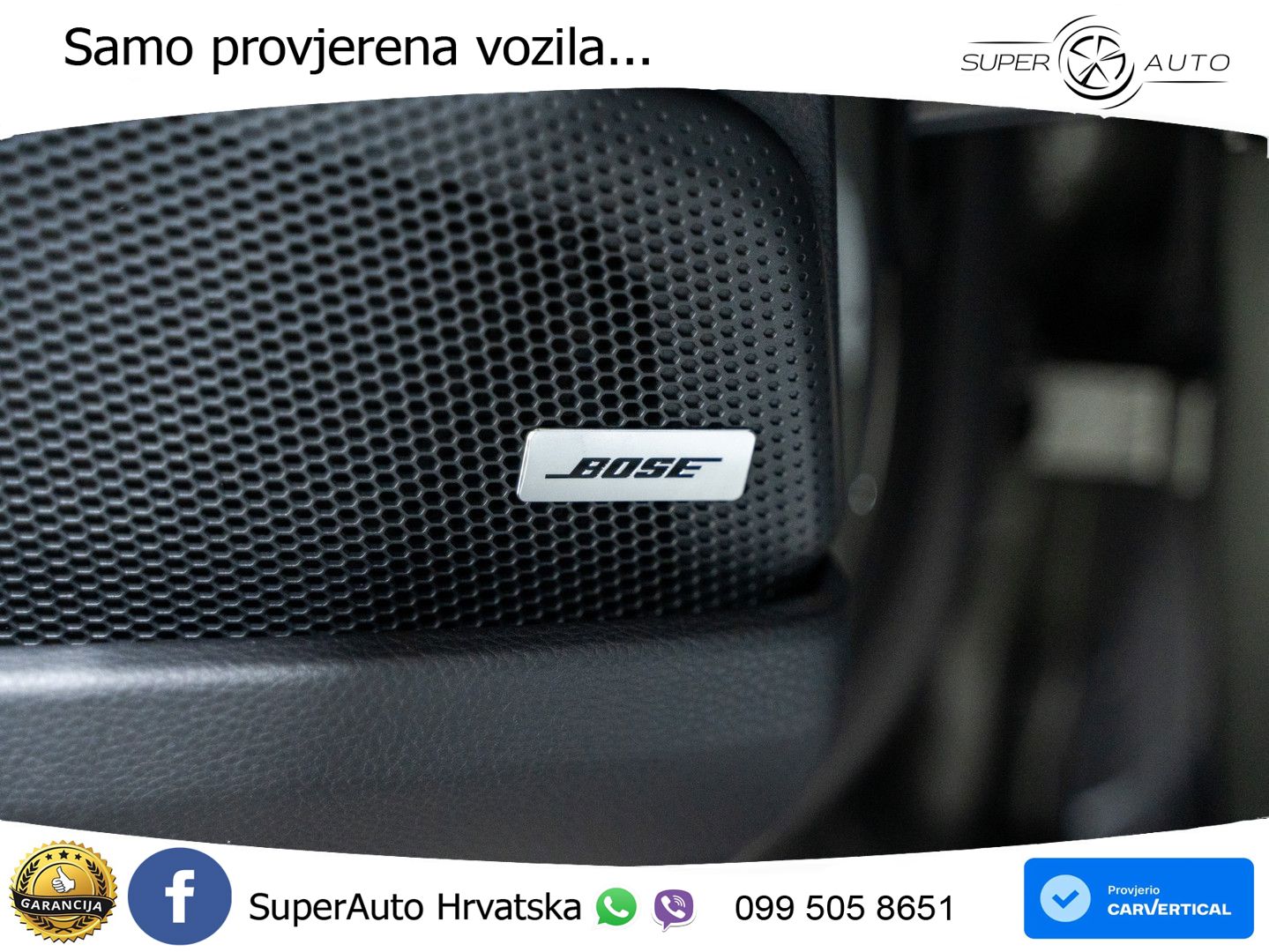 Porsche Panamera 4 2.9 V6 (470 KS) E-Hybrid PDK ZRAČNI+ACC+GR SJED+360+PANO