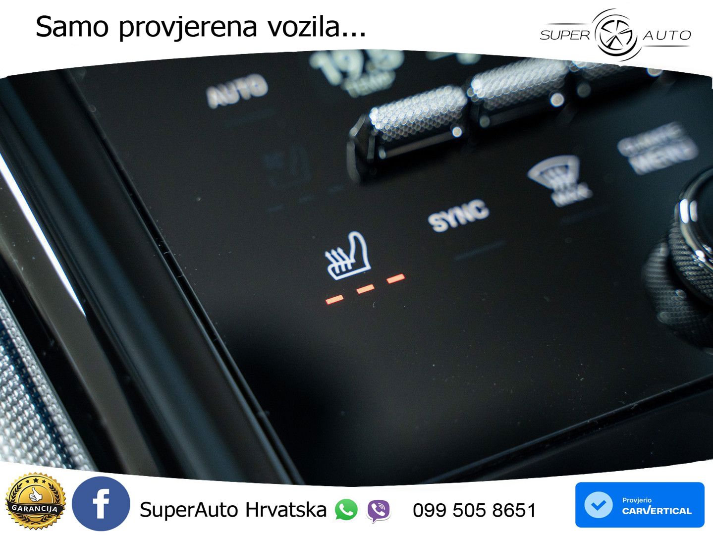 Porsche Panamera 4 2.9 V6 (470 KS) E-Hybrid PDK ZRAČNI+ACC+GR SJED+360+PANO