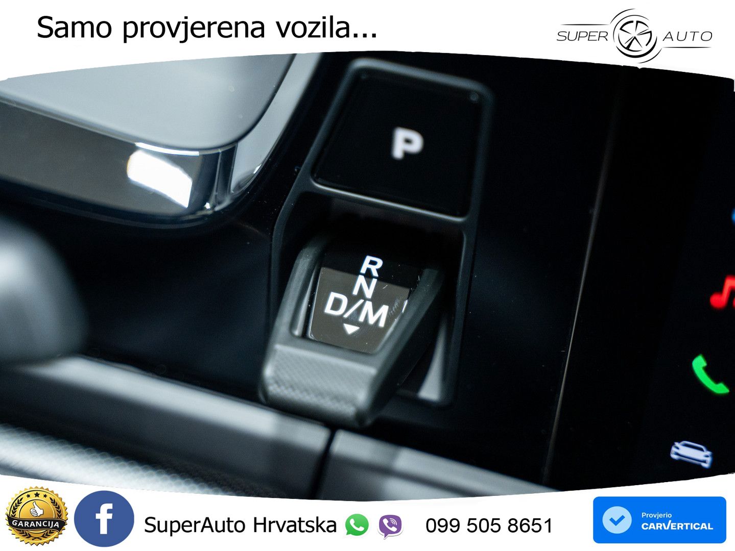 Porsche Panamera 4 2.9 V6 (470 KS) E-Hybrid PDK ZRAČNI+ACC+GR SJED+360+PANO